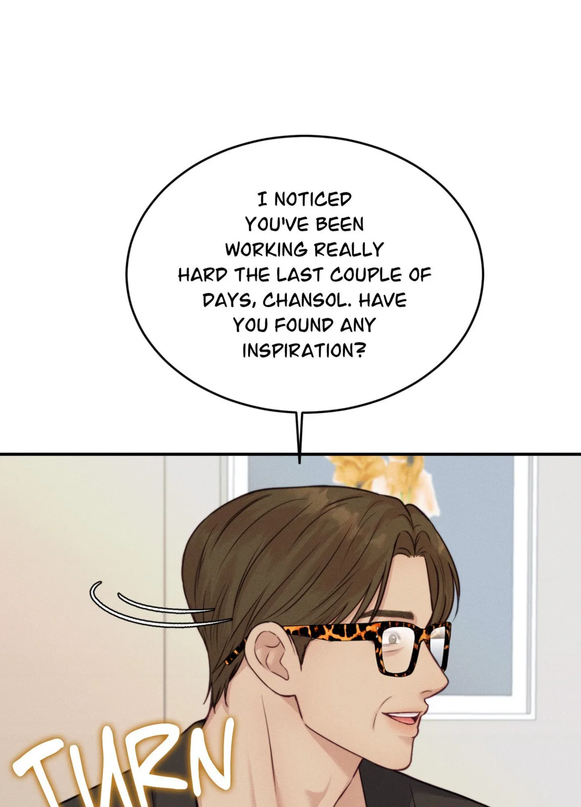 Dr. wa Sotto Dakishimeru Chapter 40 page 8