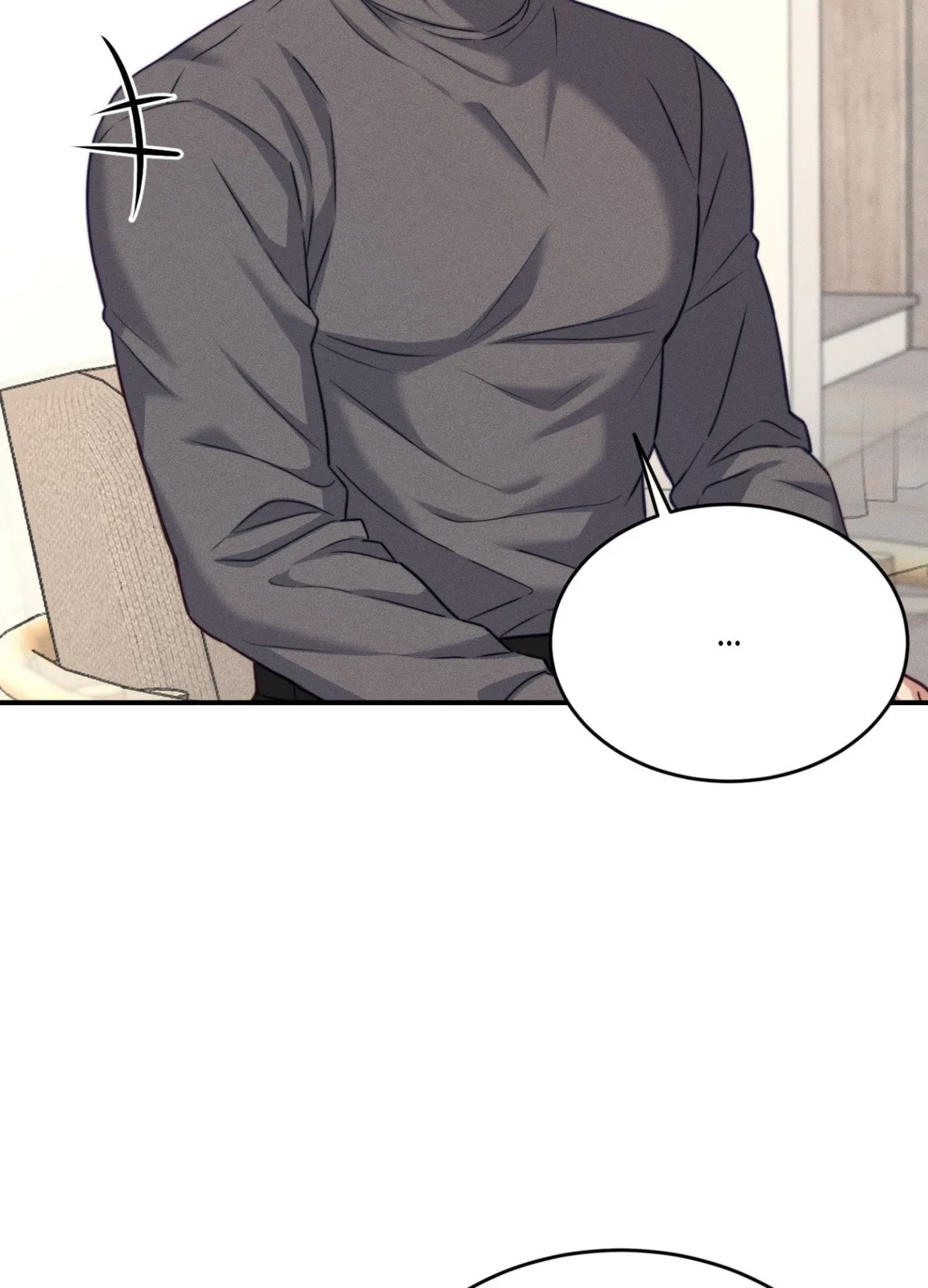 Dr. wa Sotto Dakishimeru Chapter 40 page 24