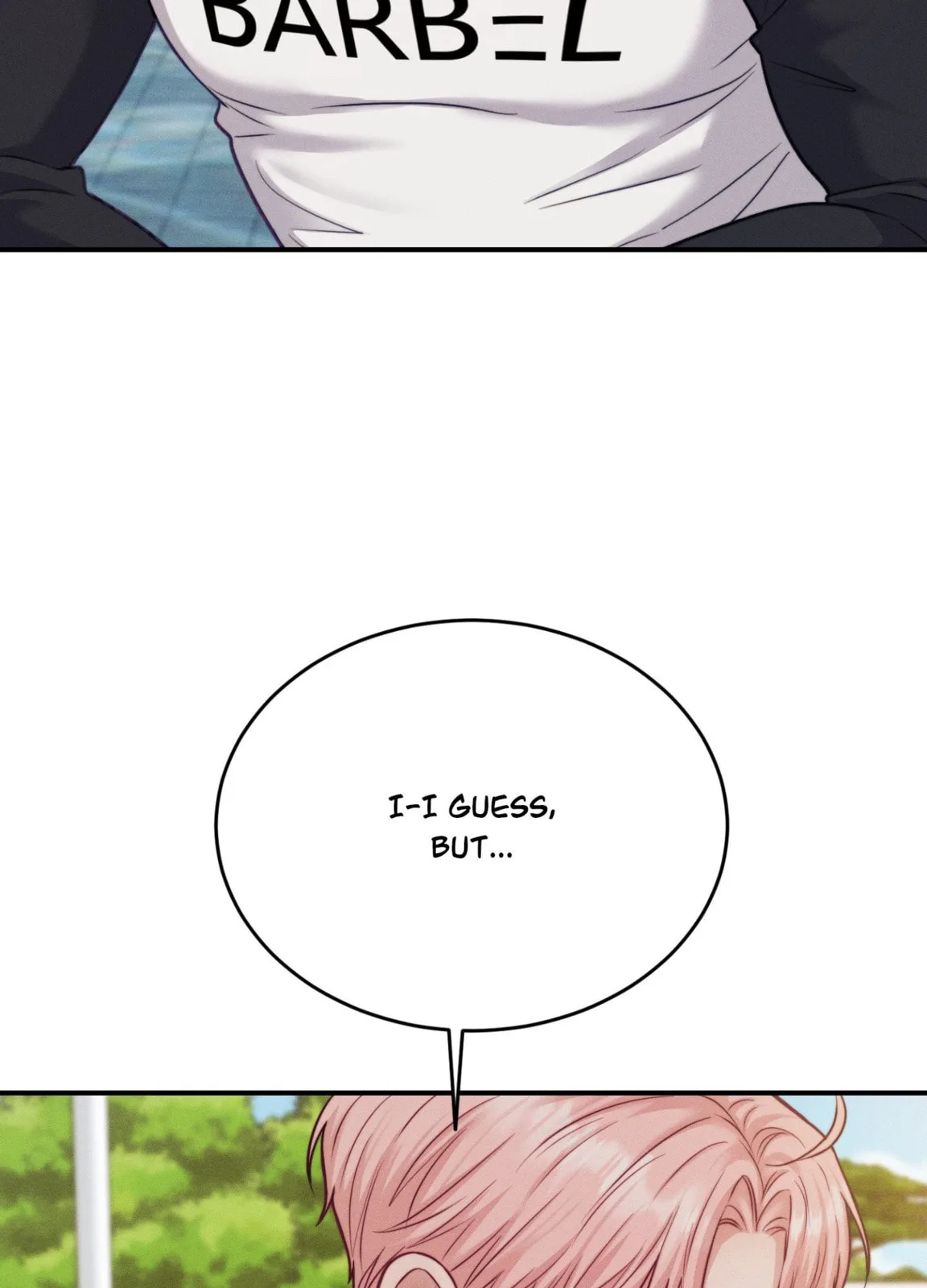 Dr. wa Sotto Dakishimeru Chapter 40 page 58