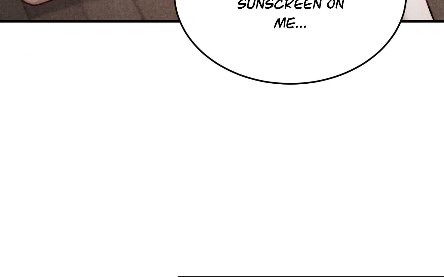 Dr. wa Sotto Dakishimeru Chapter 40 page 75