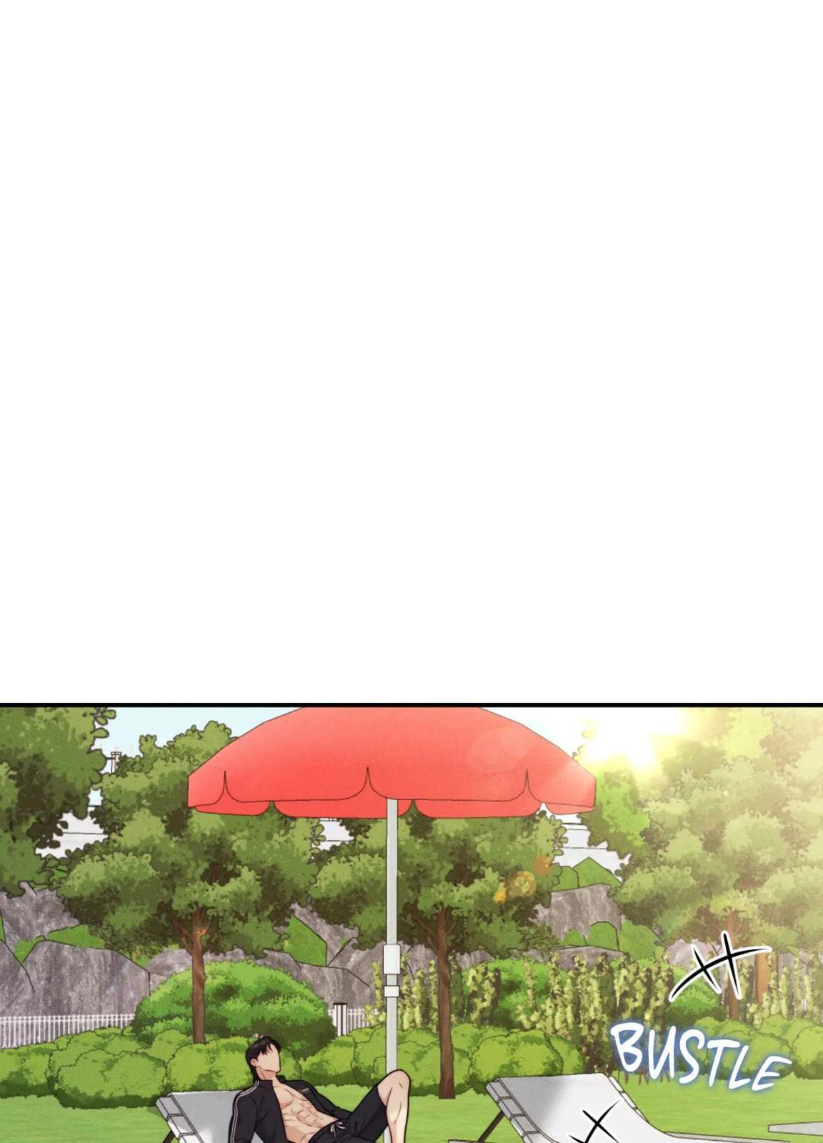 Dr. wa Sotto Dakishimeru Chapter 40 page 78