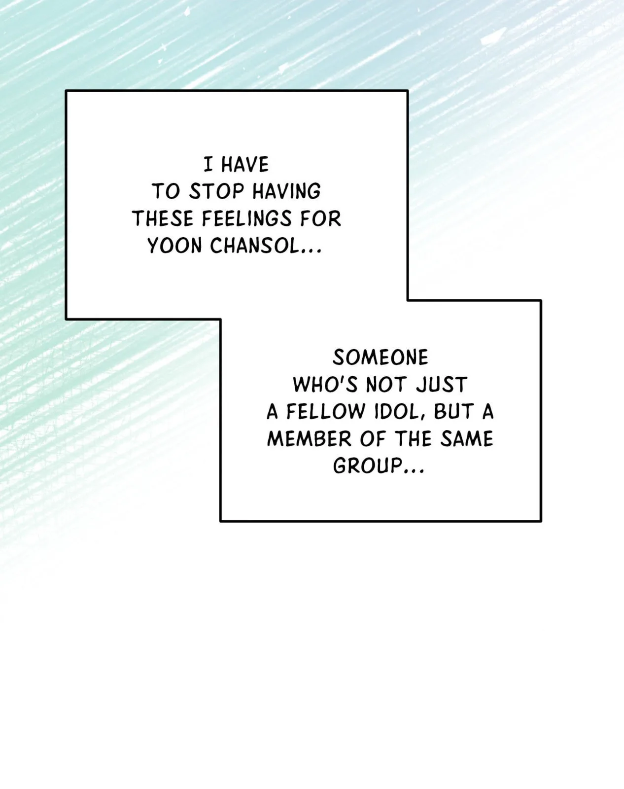 Dr. wa Sotto Dakishimeru Chapter 40 page 91