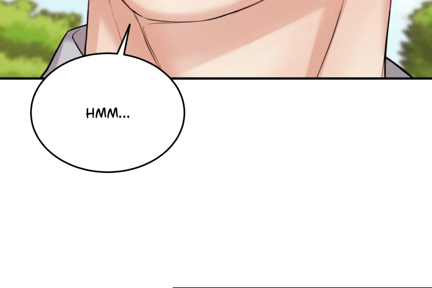 Dr. wa Sotto Dakishimeru Chapter 41 page 21
