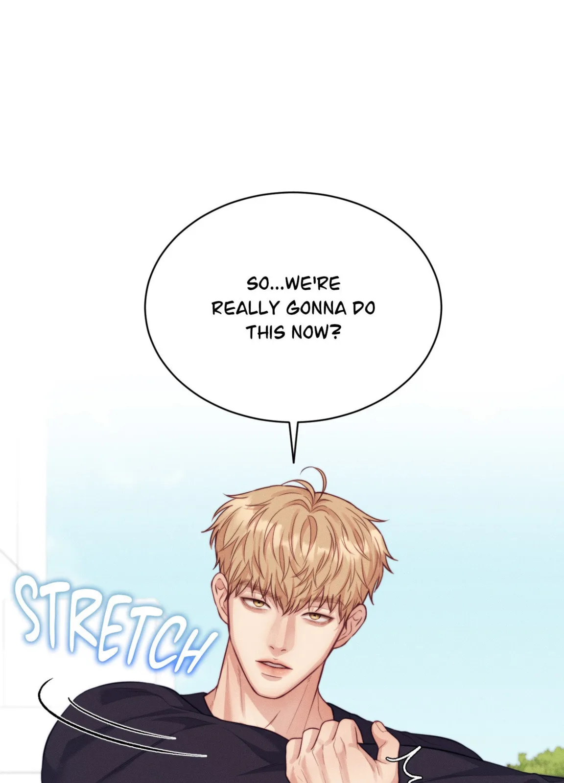 Dr. wa Sotto Dakishimeru Chapter 41 page 63