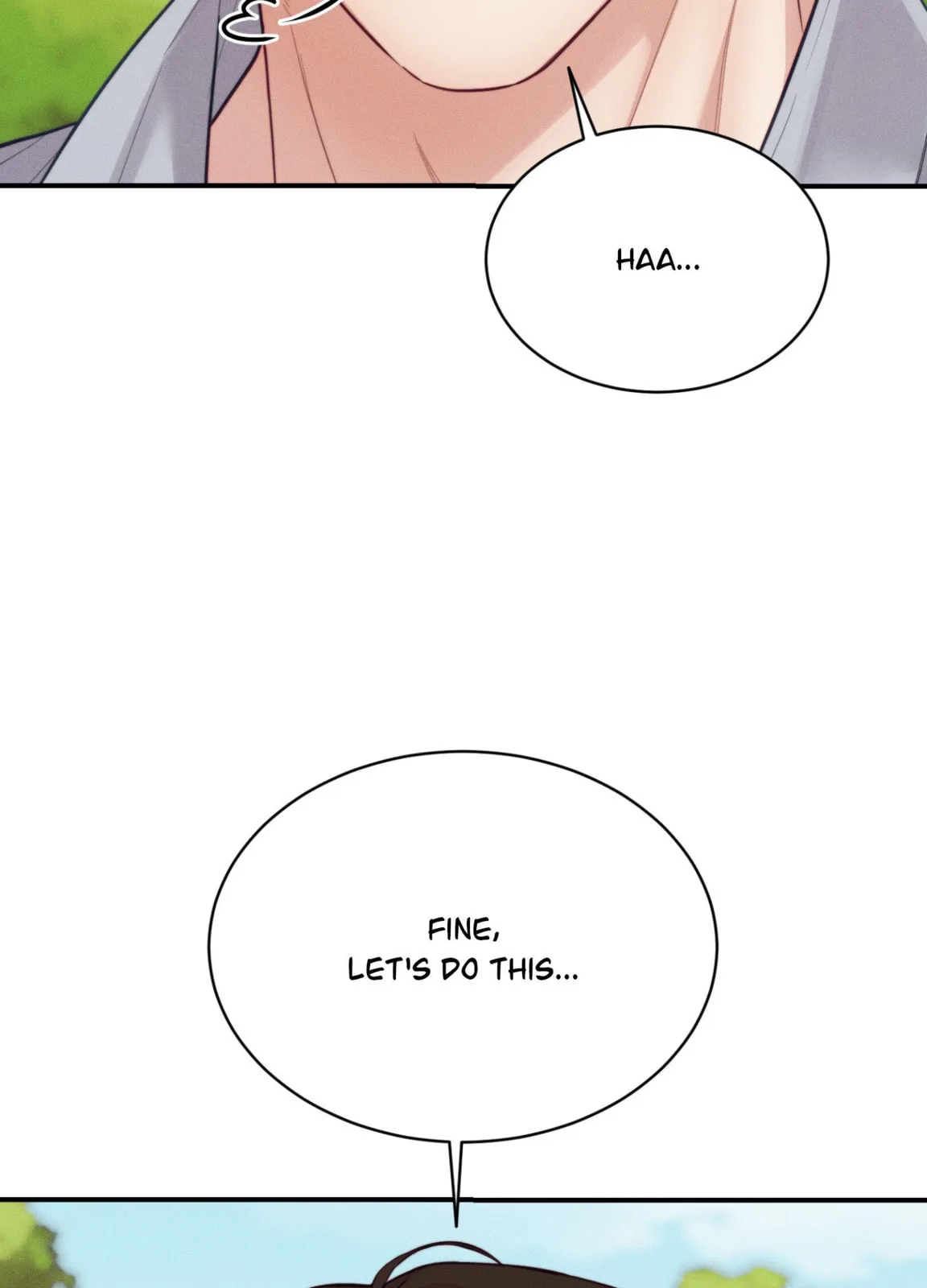 Dr. wa Sotto Dakishimeru Chapter 41 page 66