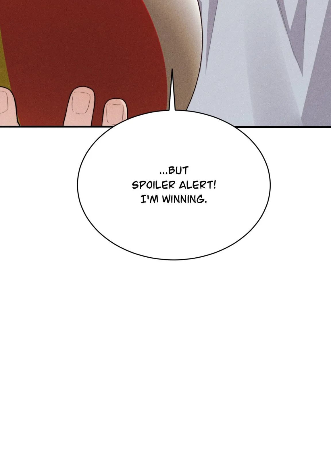 Dr. wa Sotto Dakishimeru Chapter 41 page 68