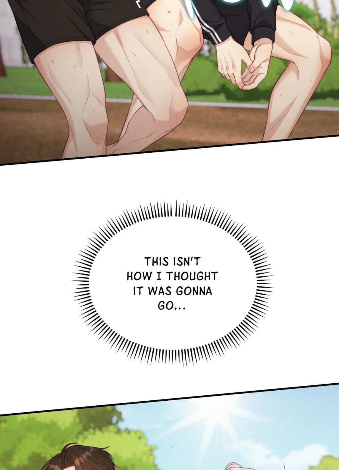 Dr. wa Sotto Dakishimeru Chapter 41 page 75