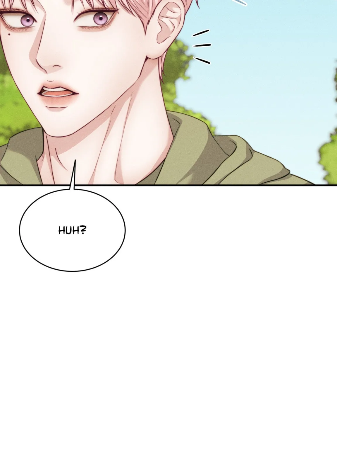 Dr. wa Sotto Dakishimeru Chapter 41 page 82