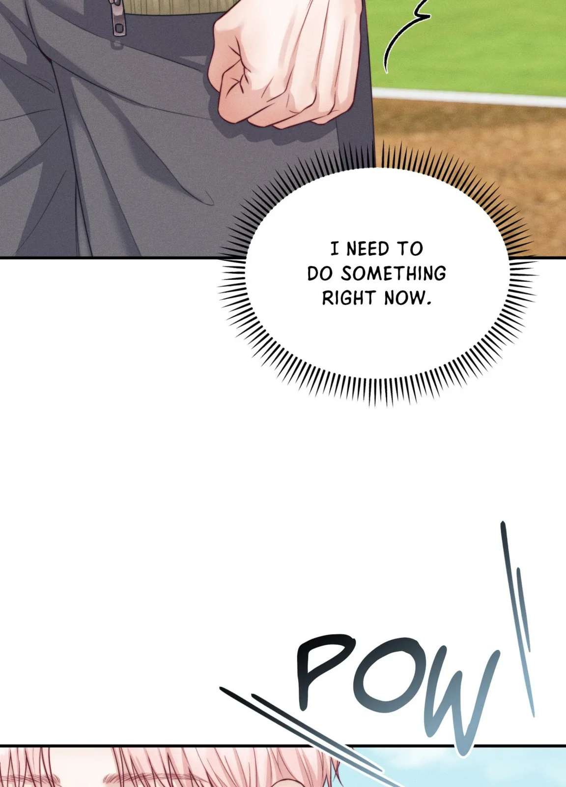 Dr. wa Sotto Dakishimeru Chapter 41 page 81