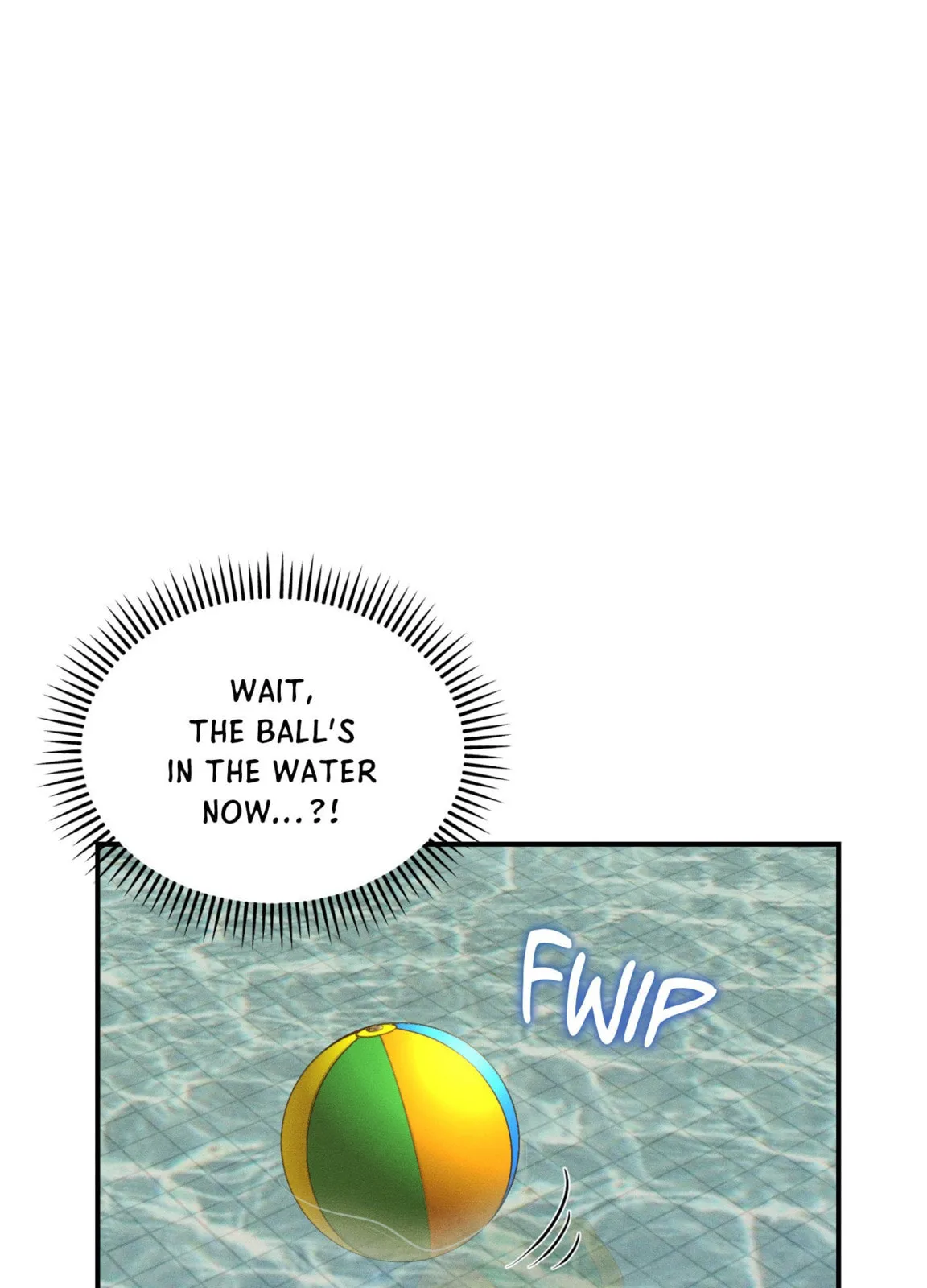 Dr. wa Sotto Dakishimeru Chapter 41 page 84