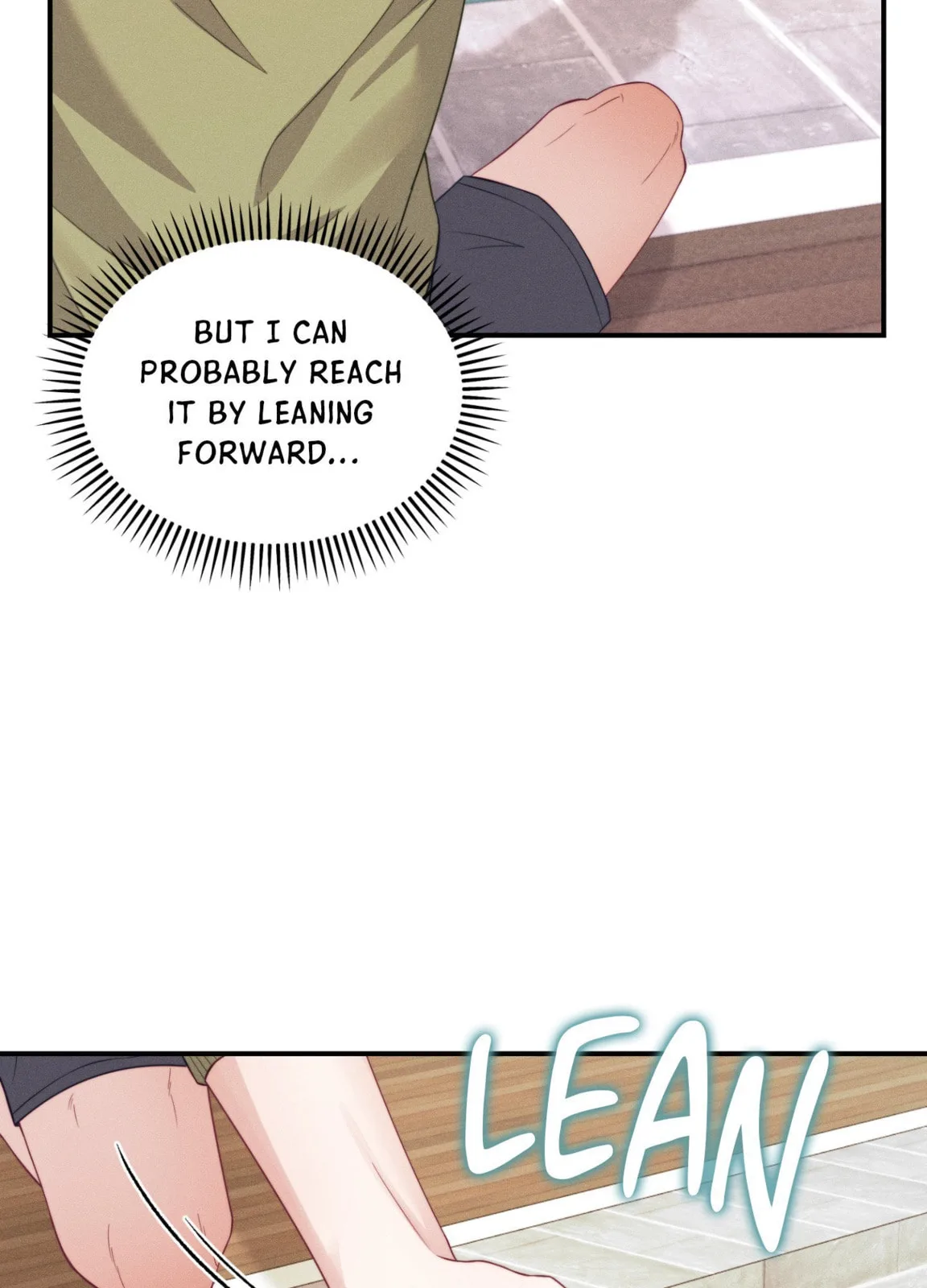 Dr. wa Sotto Dakishimeru Chapter 41 page 93