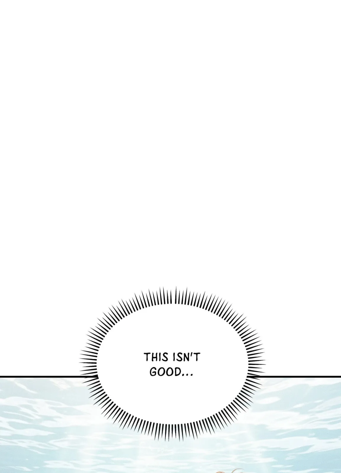 Dr. wa Sotto Dakishimeru Chapter 41 page 103