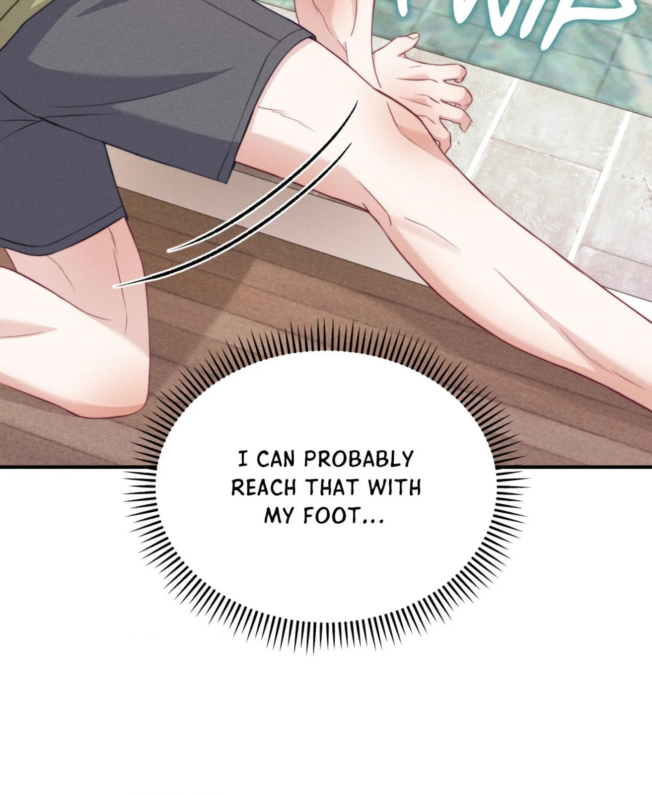 Dr. wa Sotto Dakishimeru Chapter 41 page 97