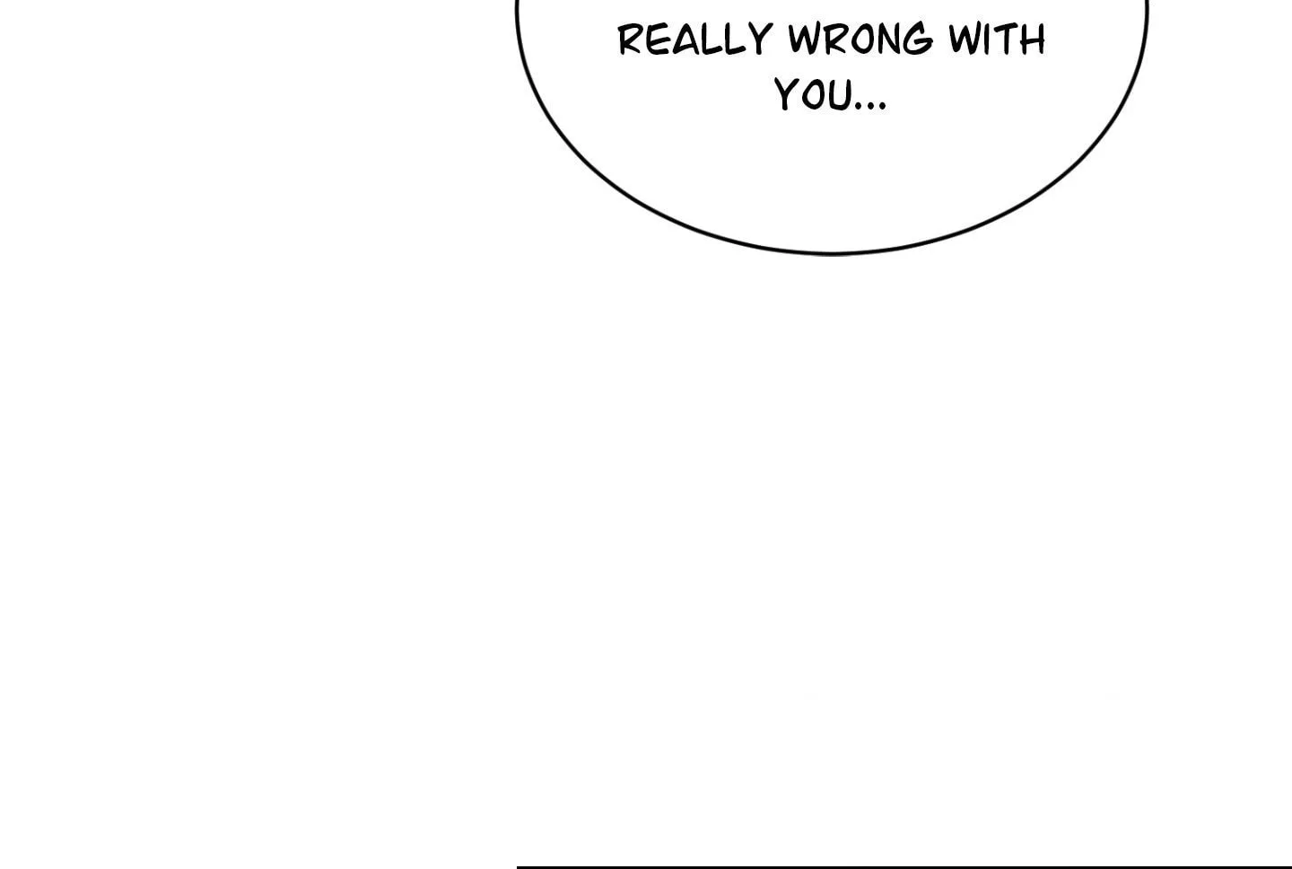 Dr. wa Sotto Dakishimeru Chapter 42 page 24