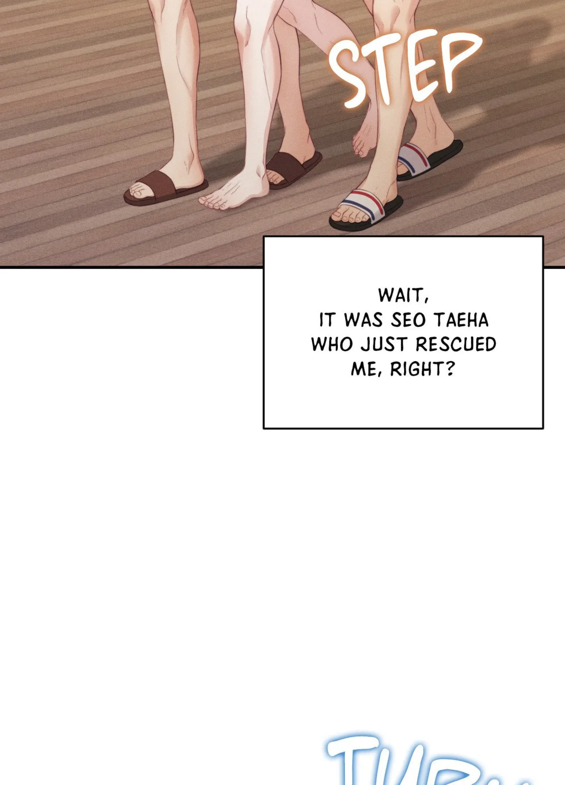 Dr. wa Sotto Dakishimeru Chapter 42 page 36