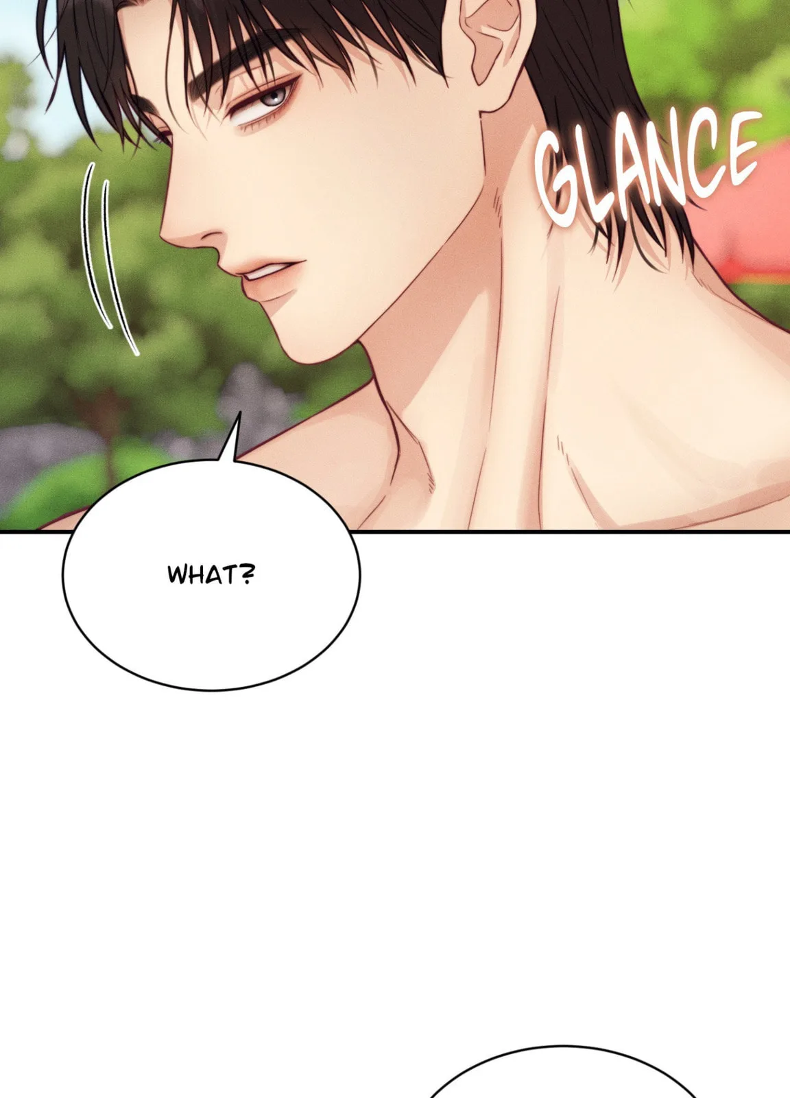Dr. wa Sotto Dakishimeru Chapter 42 page 40