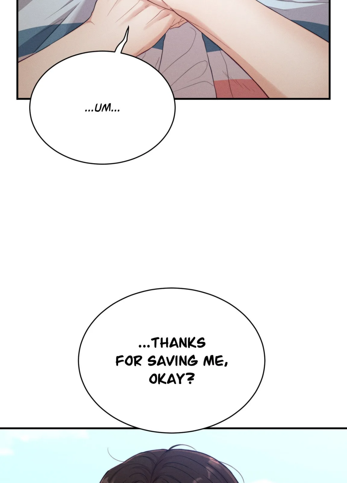 Dr. wa Sotto Dakishimeru Chapter 42 page 42