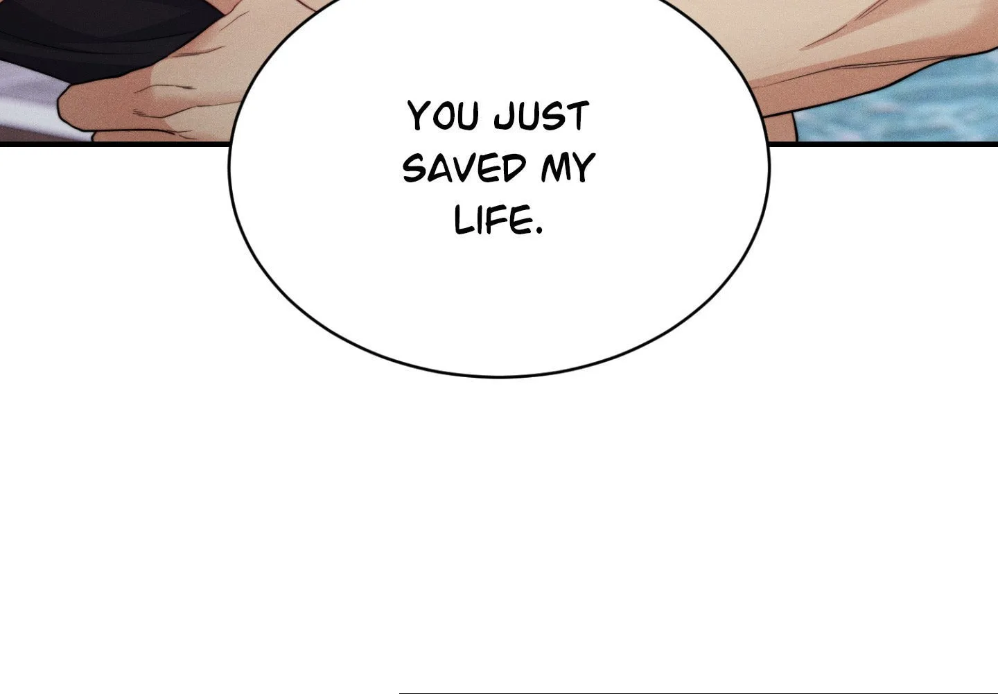Dr. wa Sotto Dakishimeru Chapter 42 page 44