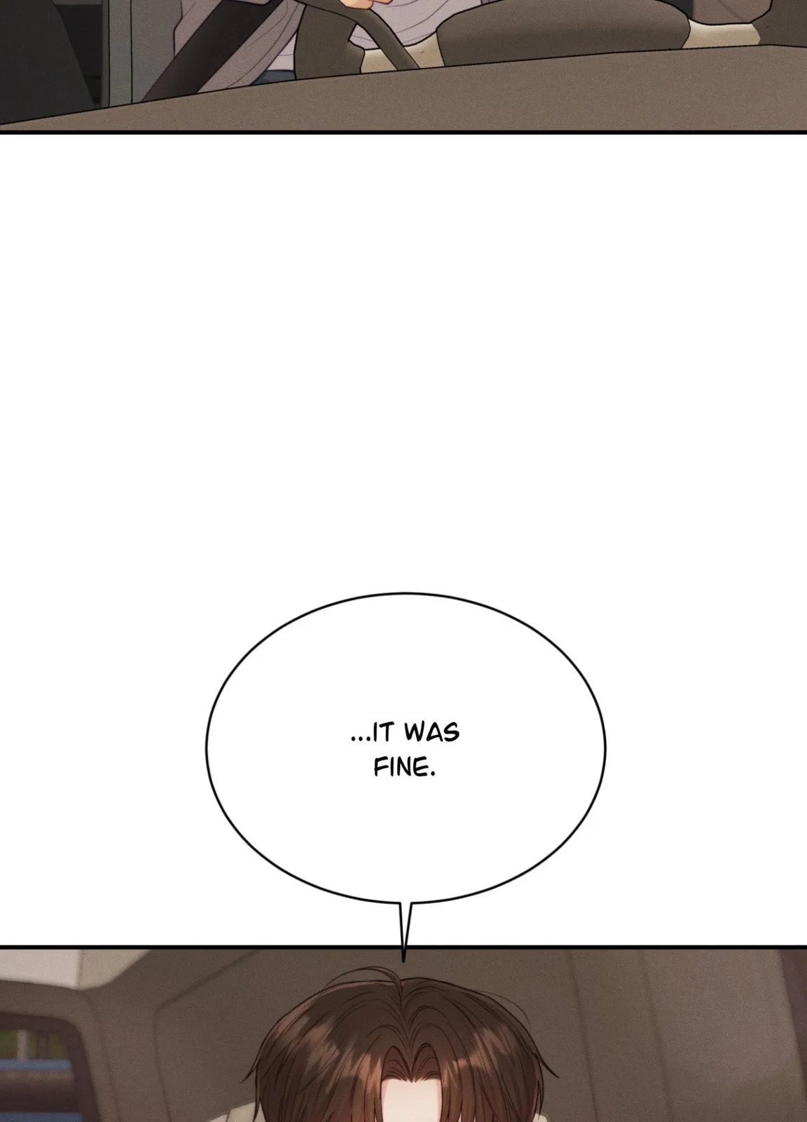 Dr. wa Sotto Dakishimeru Chapter 42 page 66