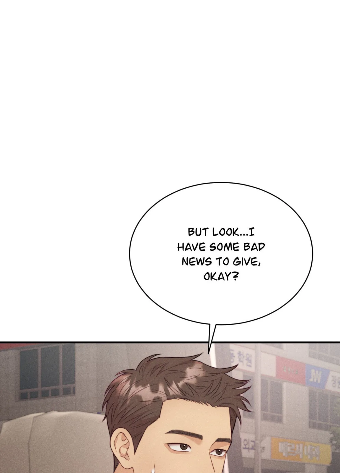 Dr. wa Sotto Dakishimeru Chapter 42 page 68