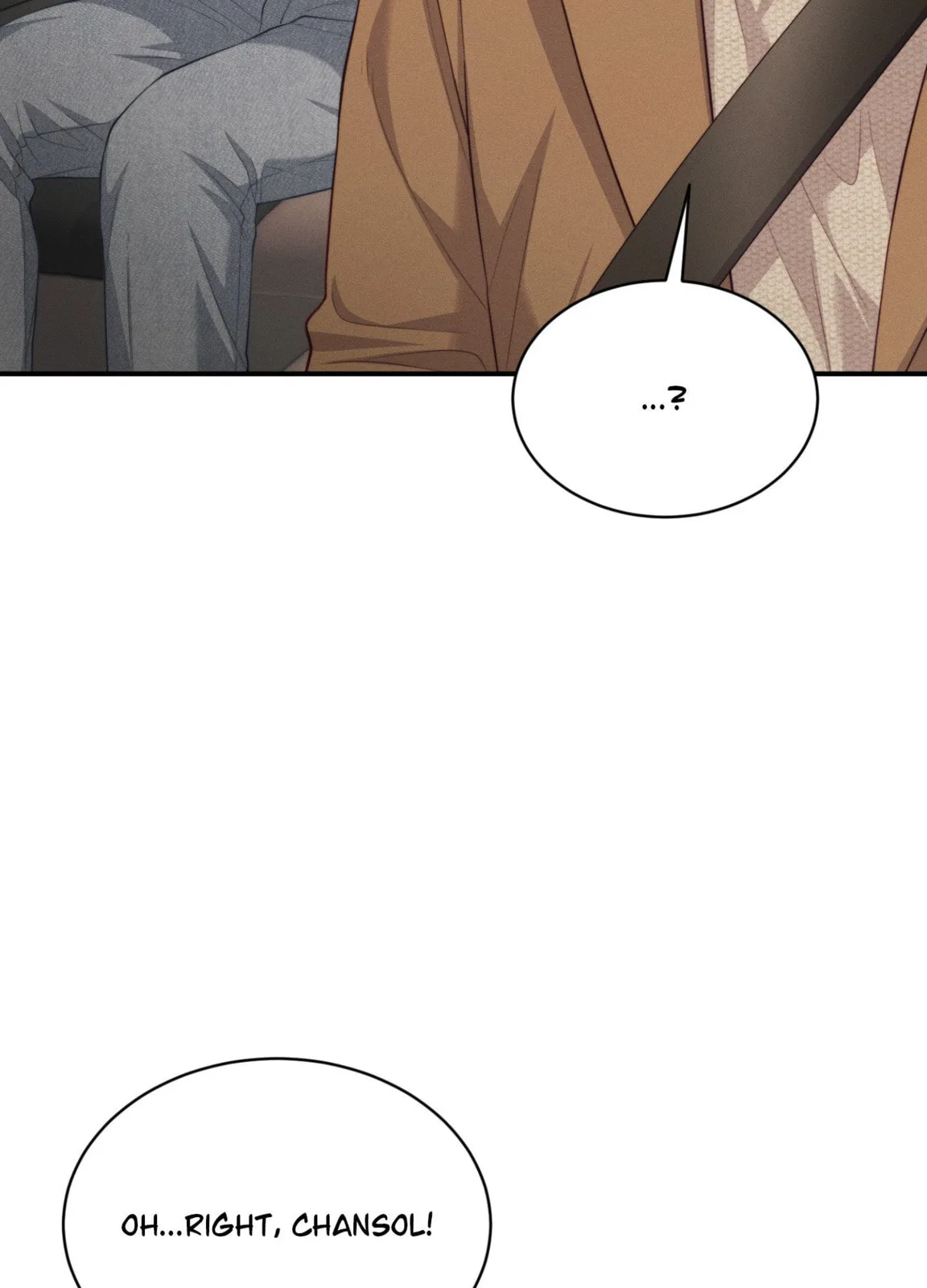 Dr. wa Sotto Dakishimeru Chapter 42 page 82