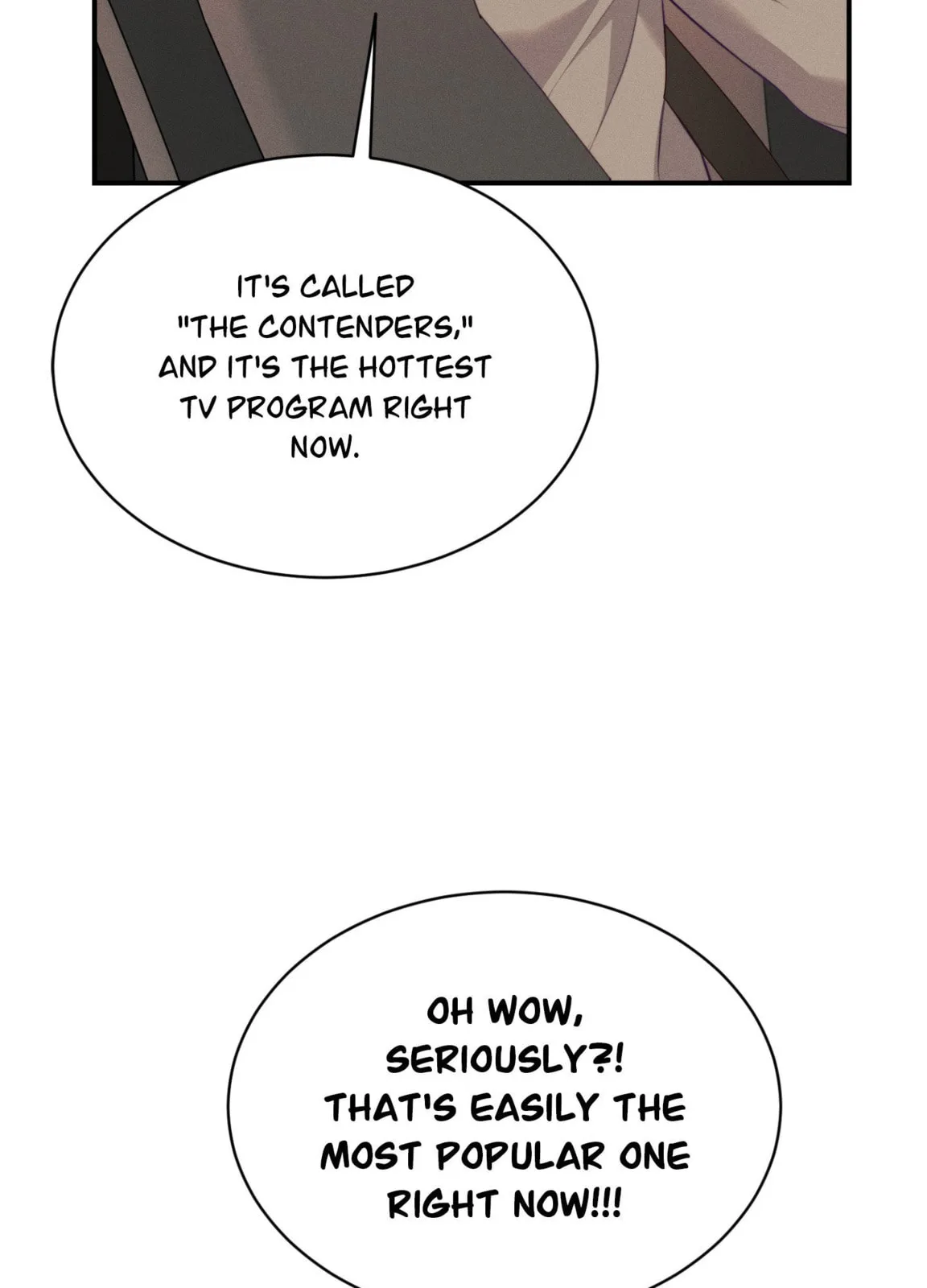 Dr. wa Sotto Dakishimeru Chapter 42 page 88