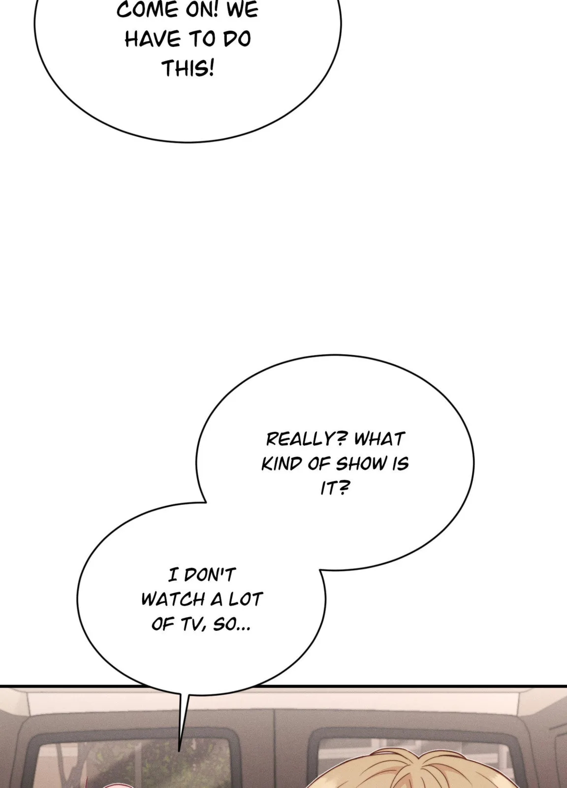 Dr. wa Sotto Dakishimeru Chapter 42 page 90