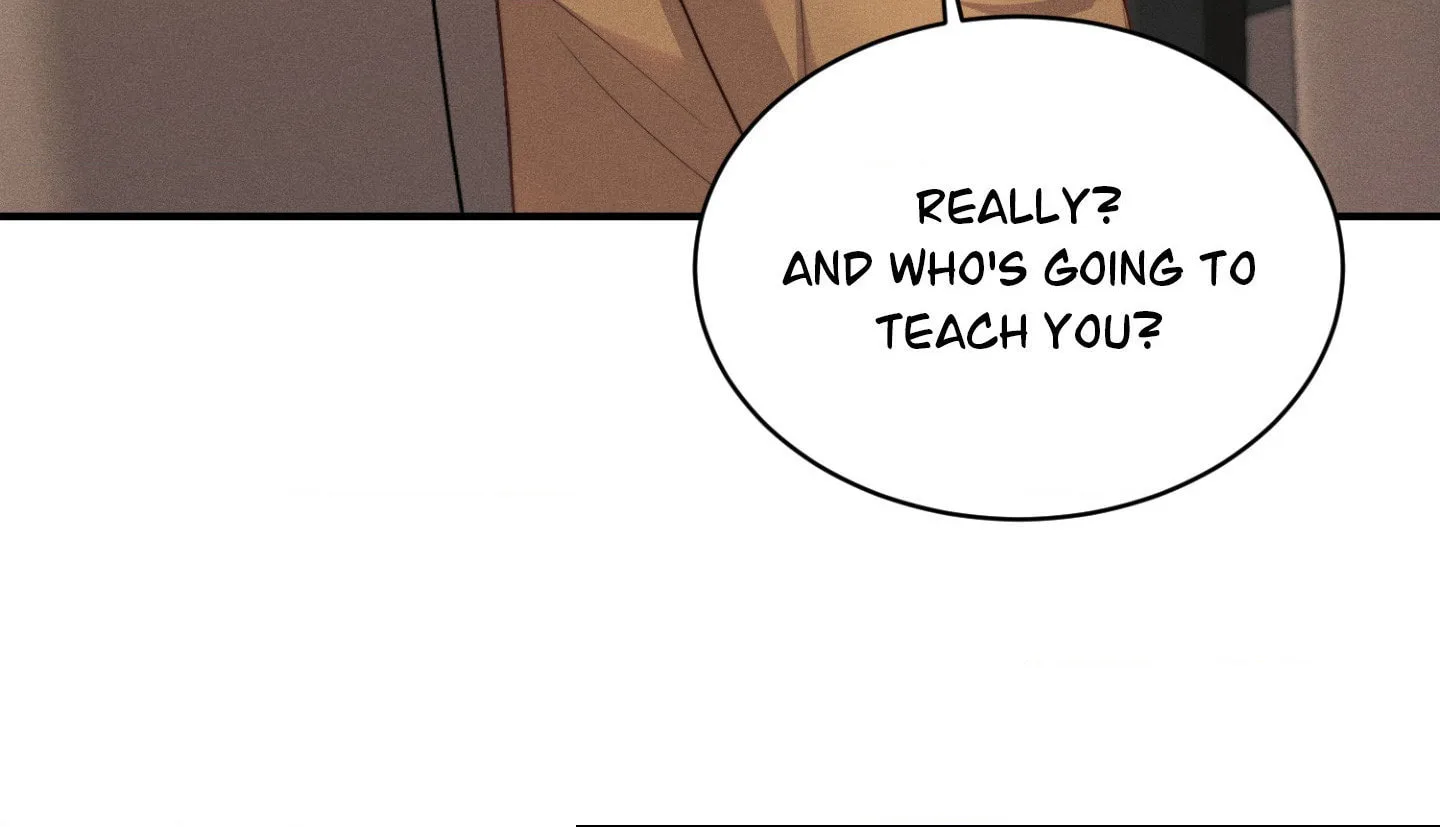 Dr. wa Sotto Dakishimeru Chapter 42 page 114