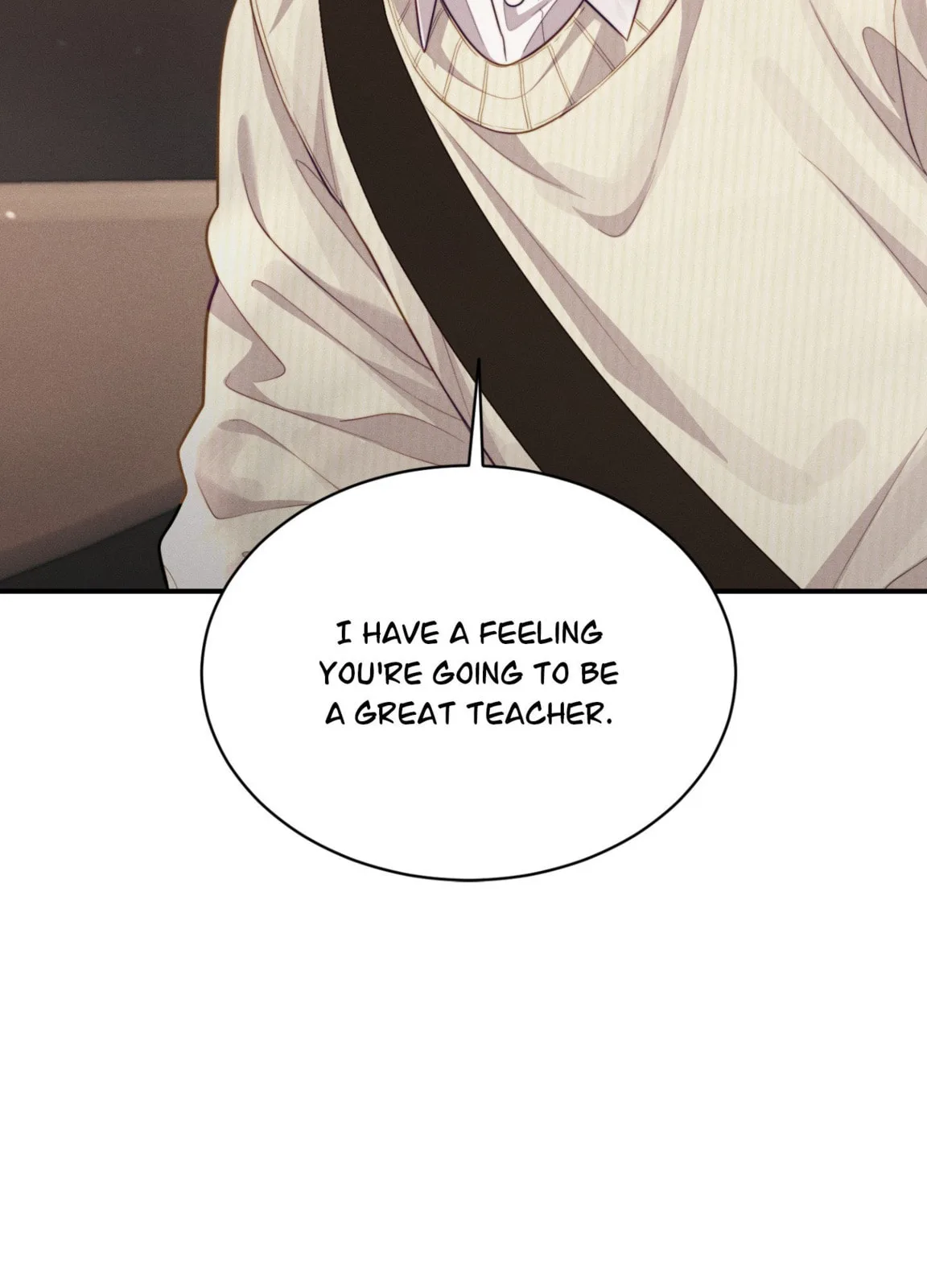 Dr. wa Sotto Dakishimeru Chapter 42 page 121