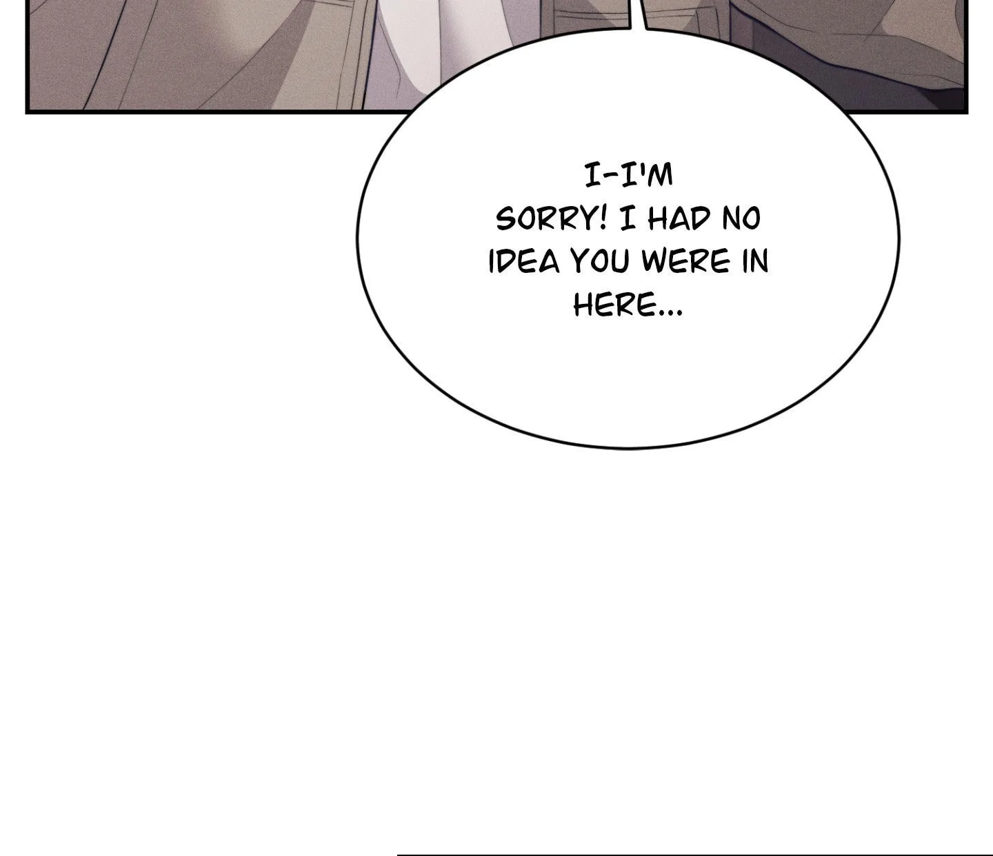 Dr. wa Sotto Dakishimeru Chapter 43 page 13