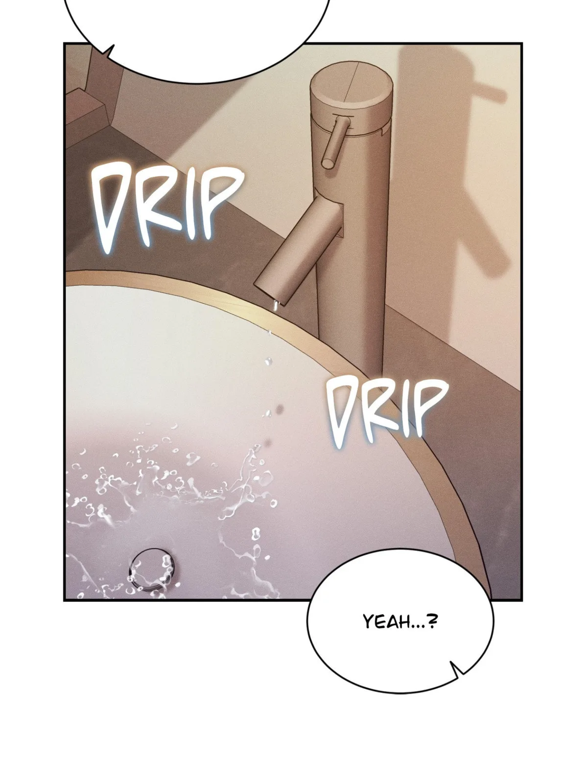 Dr. wa Sotto Dakishimeru Chapter 43 page 32