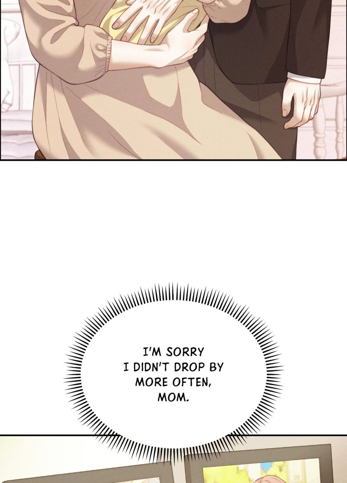 Dr. wa Sotto Dakishimeru Chapter 43 page 59