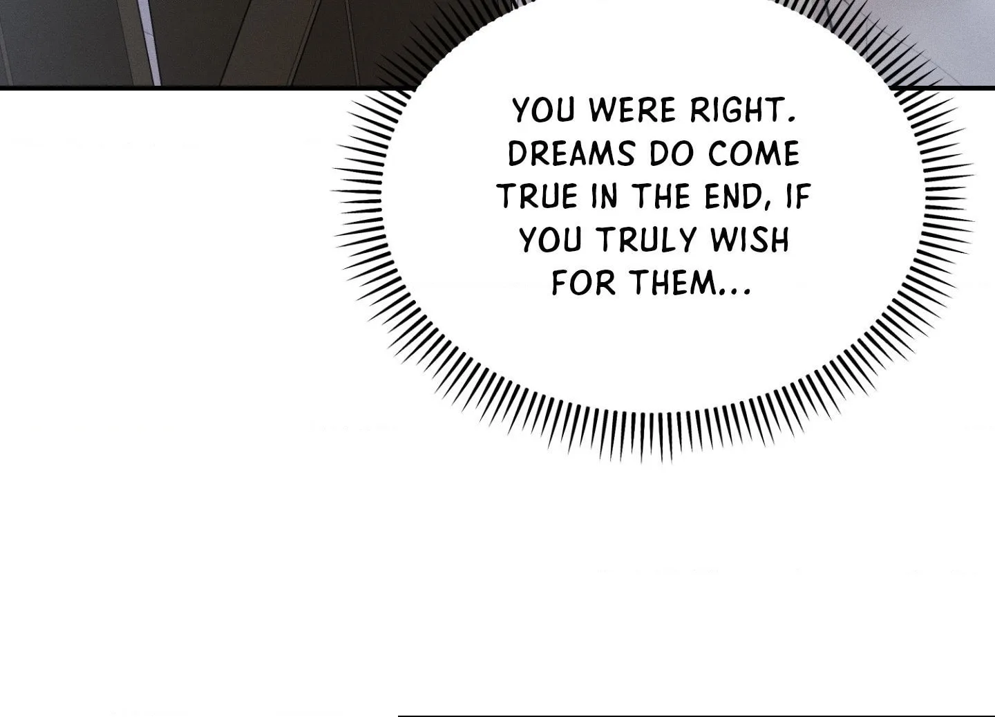Dr. wa Sotto Dakishimeru Chapter 43 page 62
