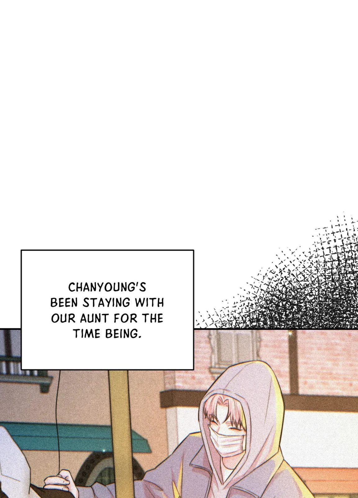 Dr. wa Sotto Dakishimeru Chapter 43 page 63