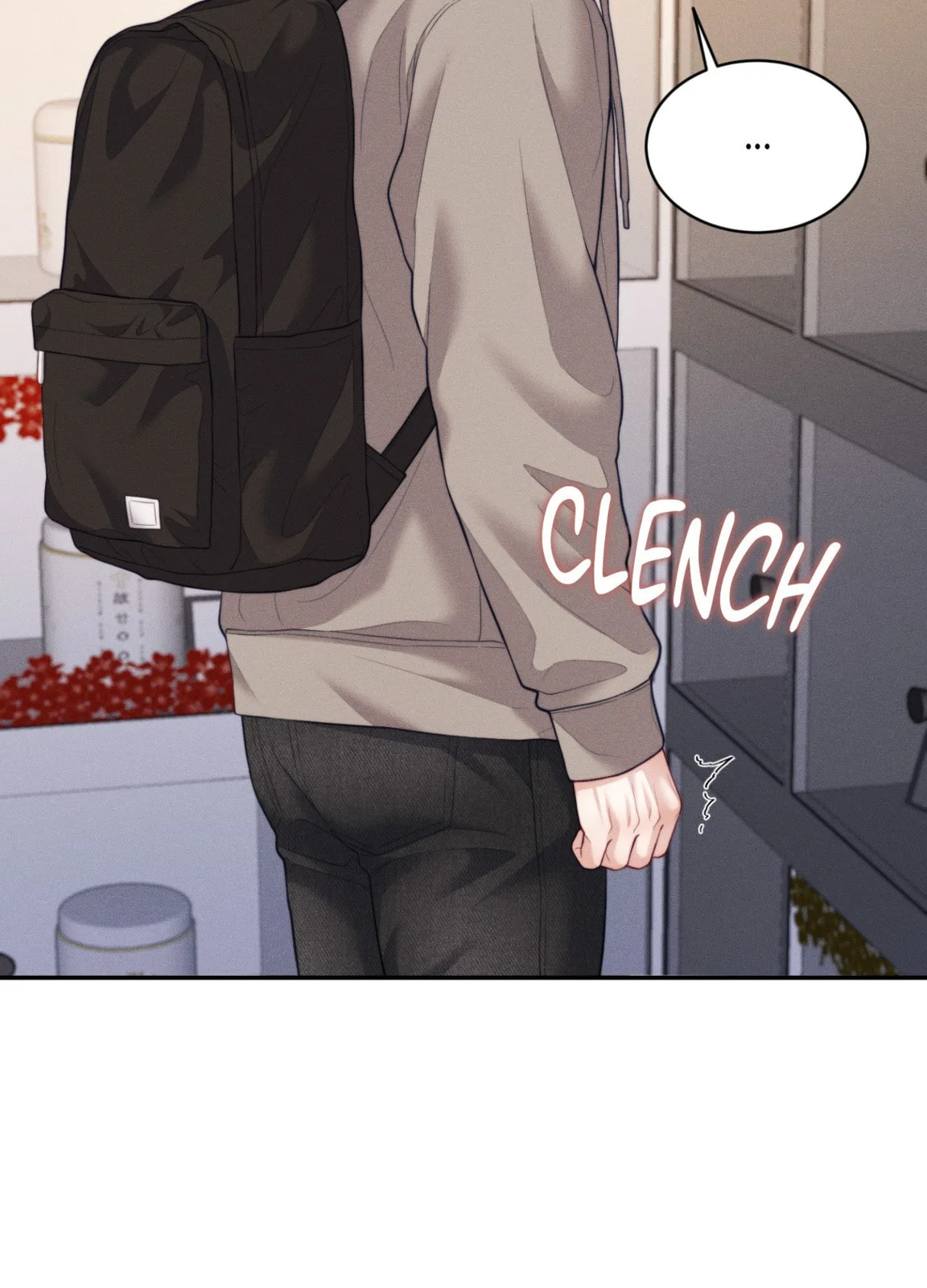 Dr. wa Sotto Dakishimeru Chapter 43 page 69
