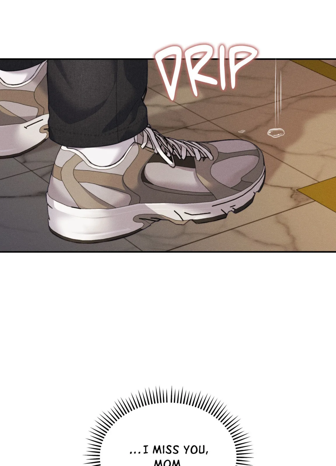 Dr. wa Sotto Dakishimeru Chapter 43 page 70