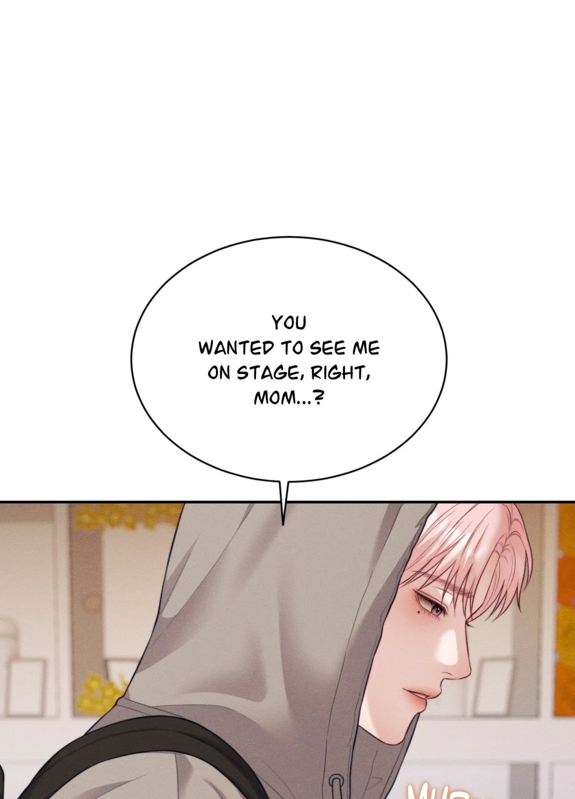 Dr. wa Sotto Dakishimeru Chapter 43 page 67
