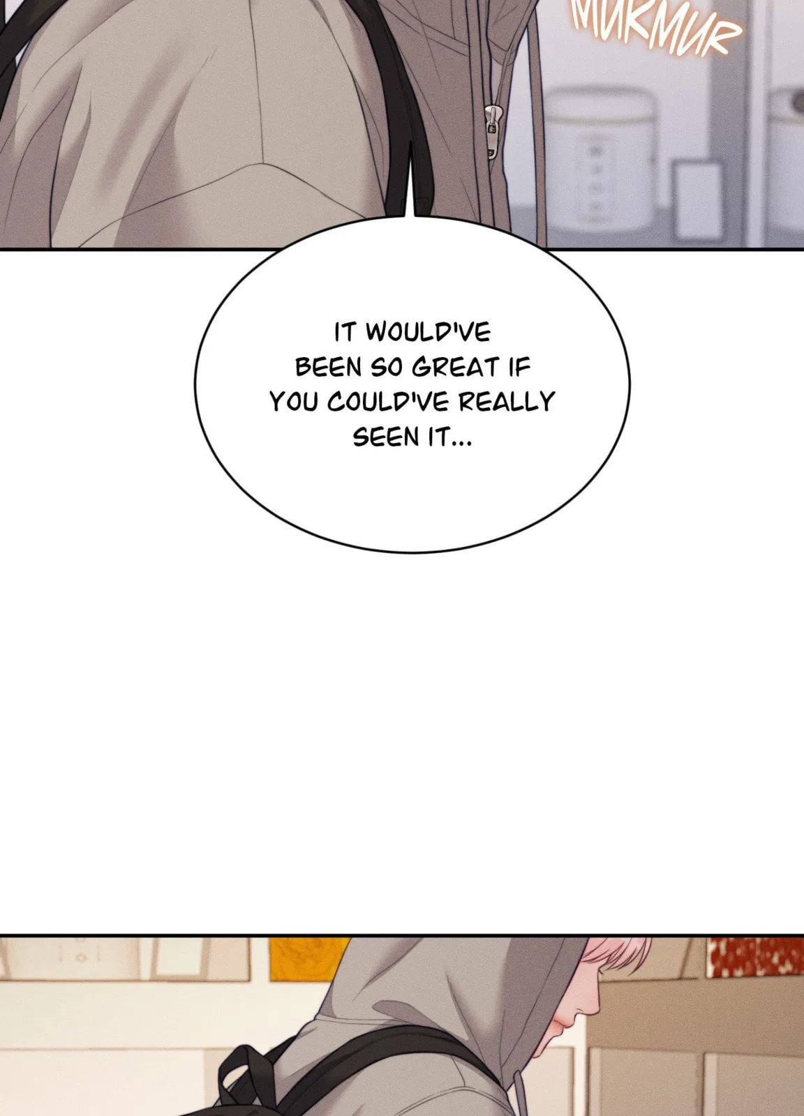 Dr. wa Sotto Dakishimeru Chapter 43 page 68