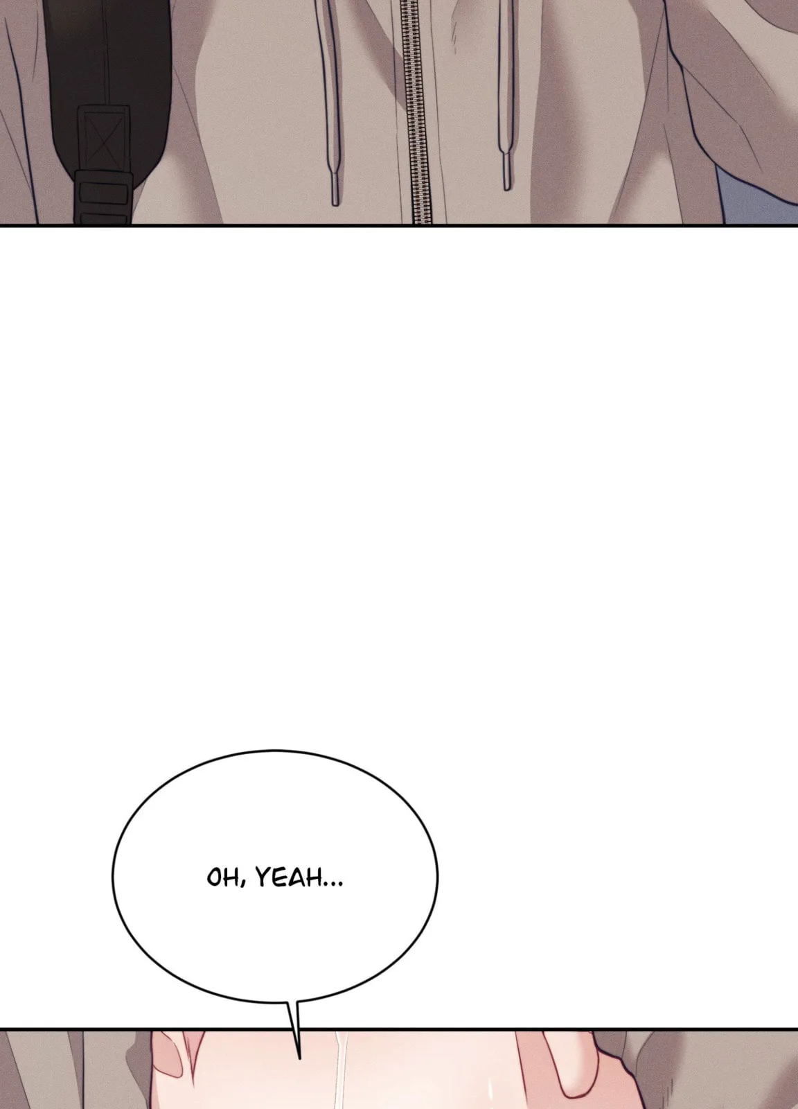Dr. wa Sotto Dakishimeru Chapter 43 page 75