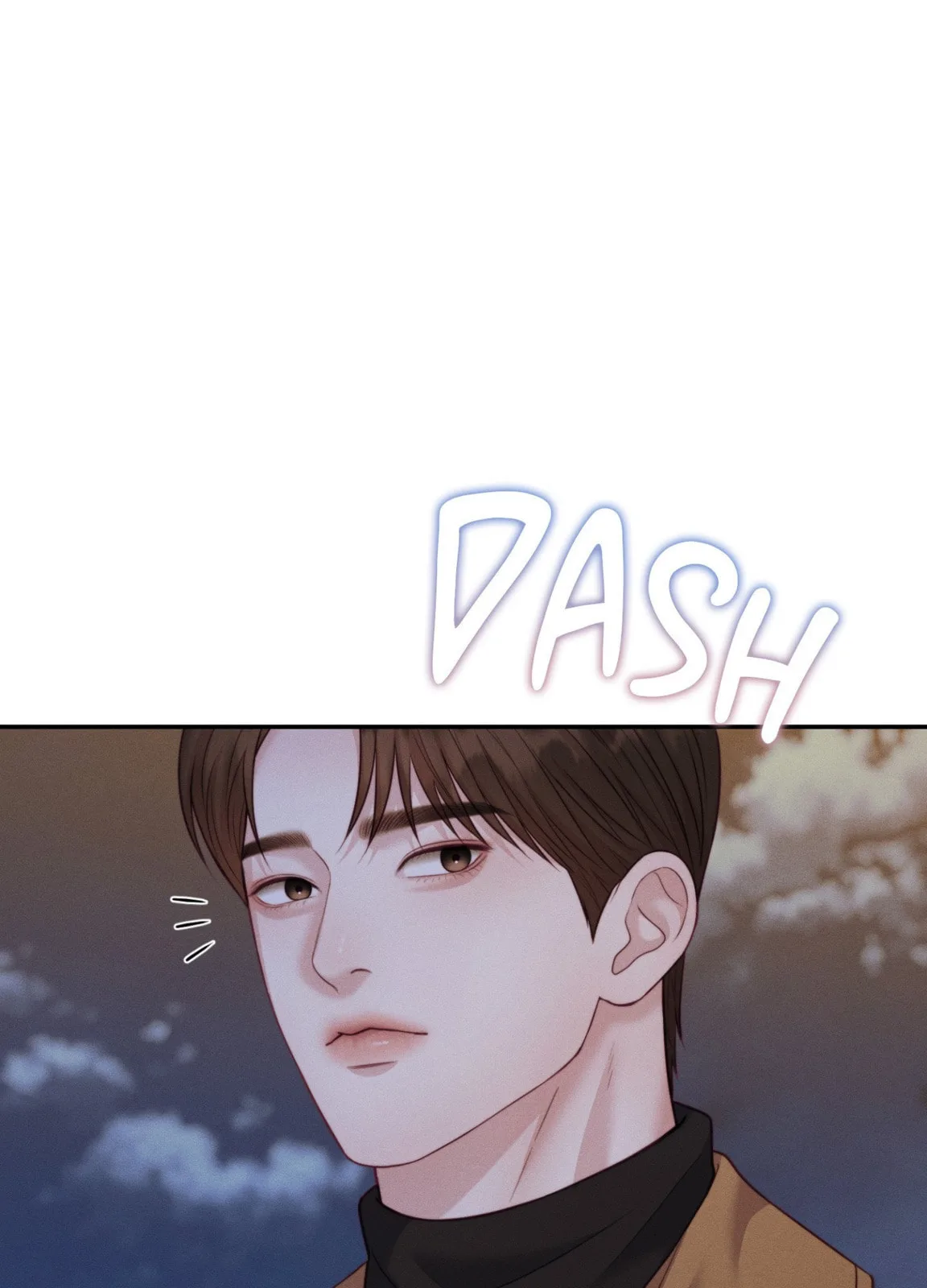 Dr. wa Sotto Dakishimeru Chapter 43 page 88