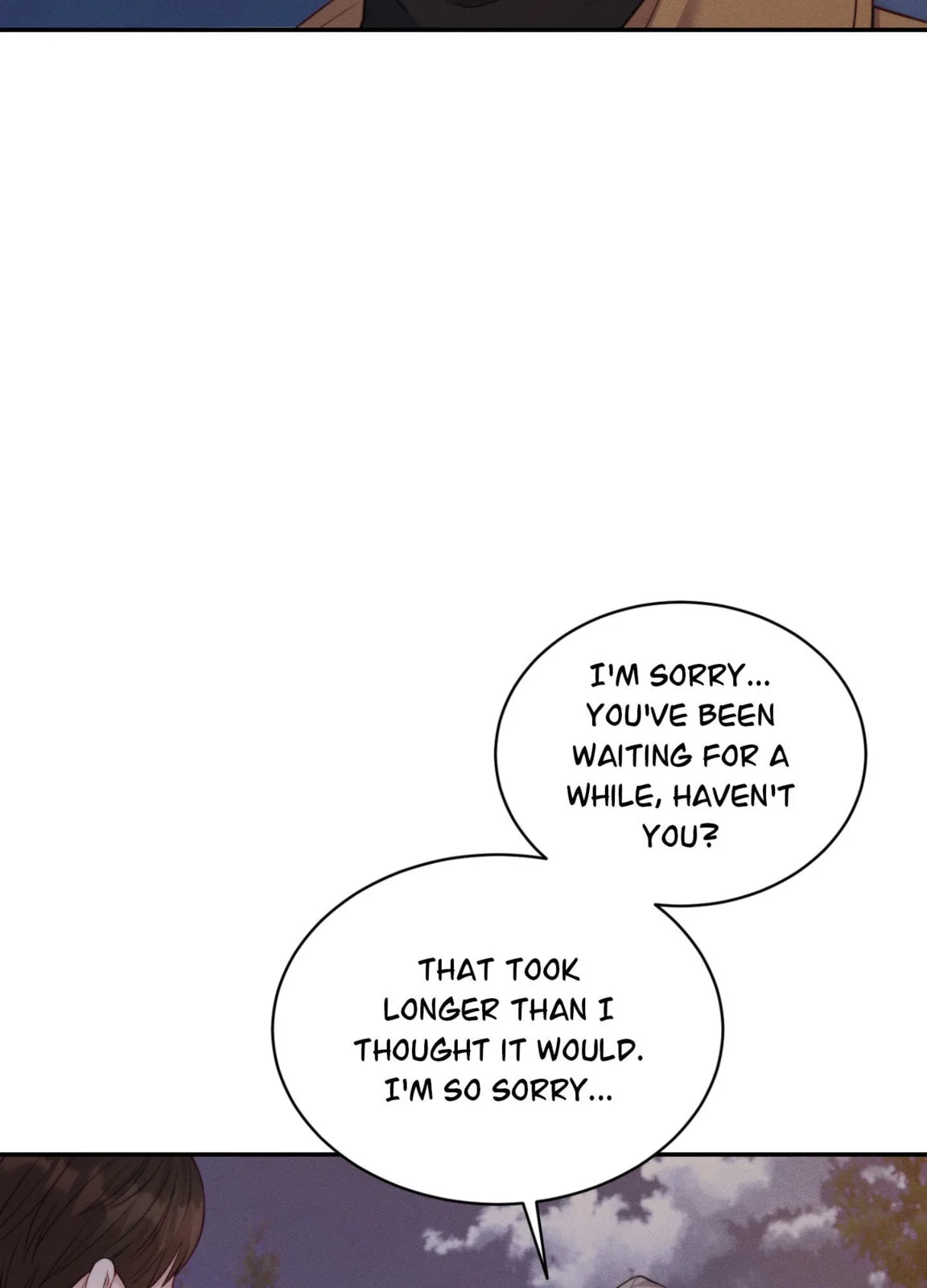 Dr. wa Sotto Dakishimeru Chapter 43 page 89