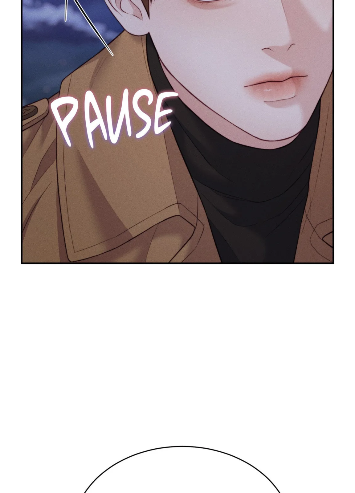 Dr. wa Sotto Dakishimeru Chapter 43 page 100