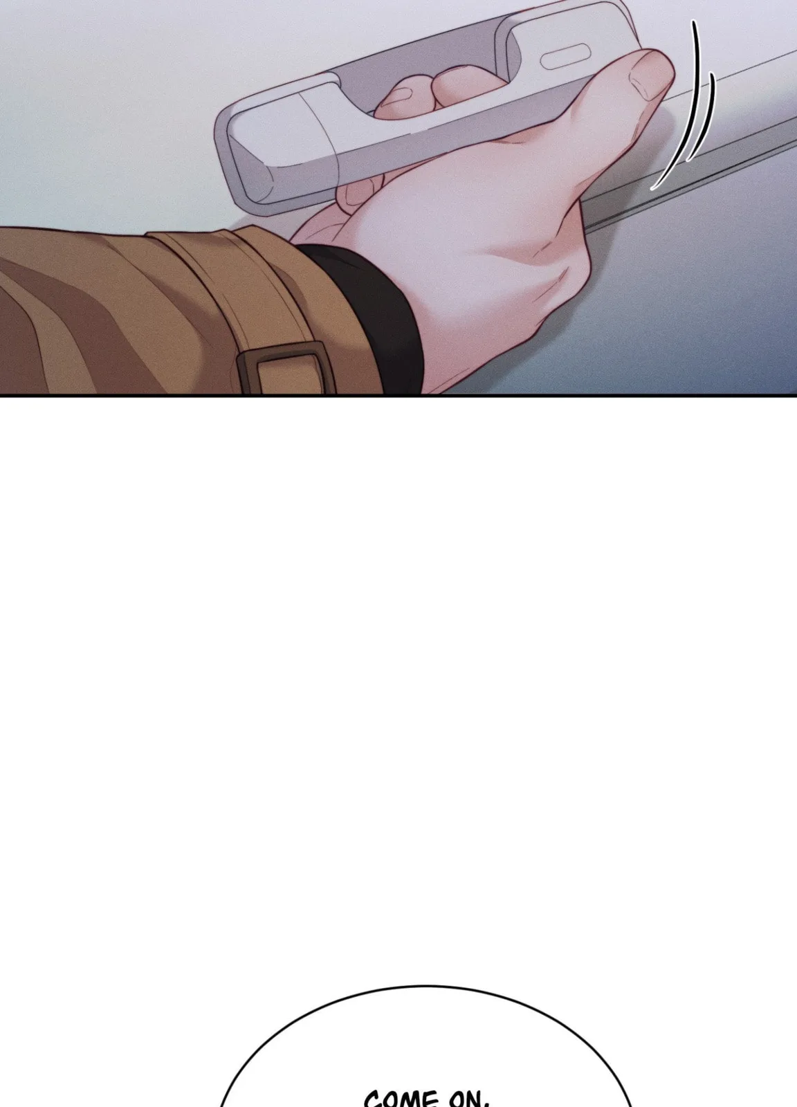 Dr. wa Sotto Dakishimeru Chapter 43 page 103