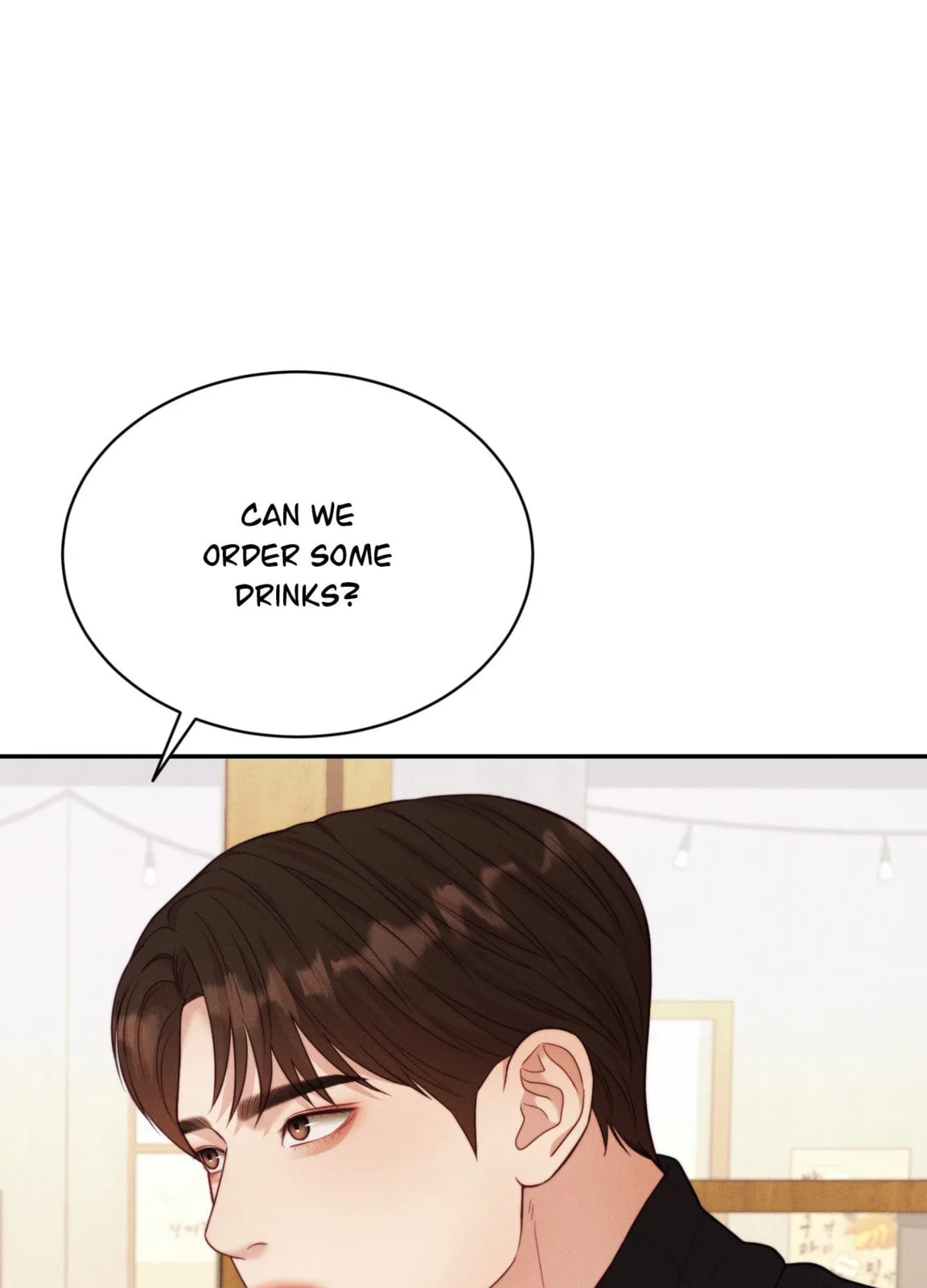 Dr. wa Sotto Dakishimeru Chapter 44 page 20