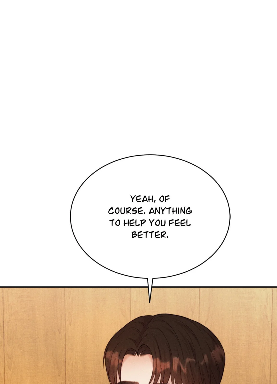 Dr. wa Sotto Dakishimeru Chapter 44 page 25