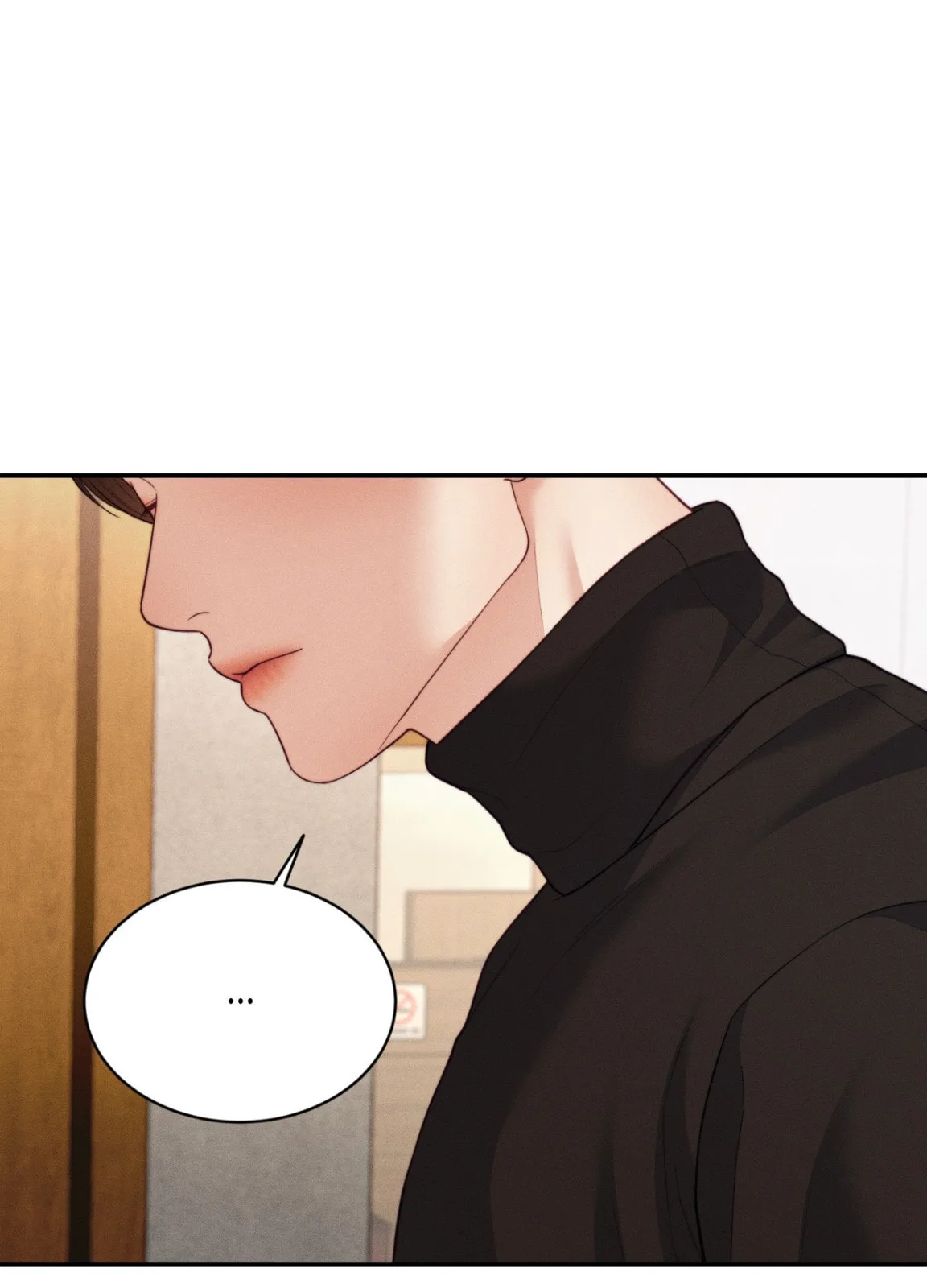 Dr. wa Sotto Dakishimeru Chapter 44 page 24