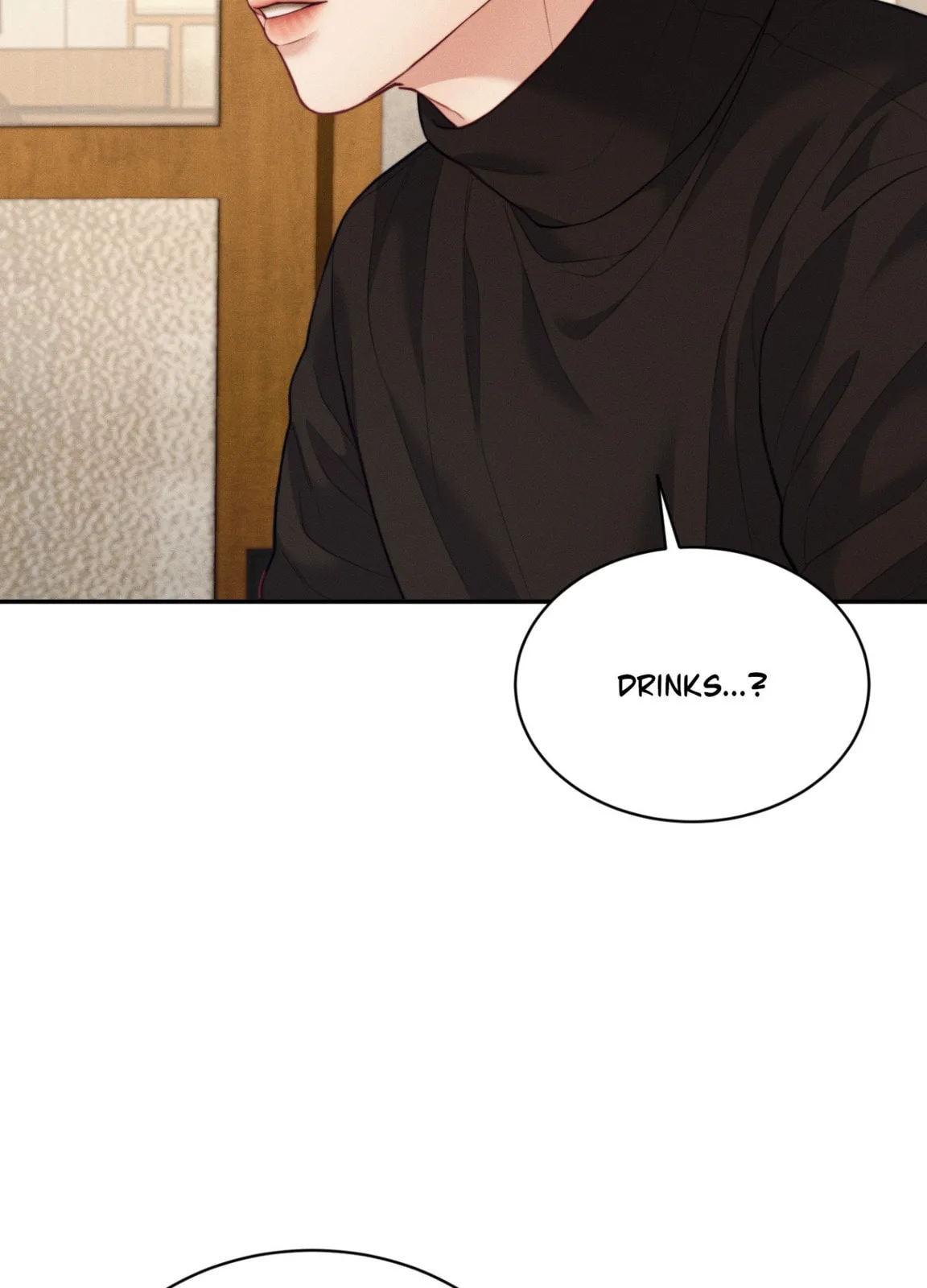 Dr. wa Sotto Dakishimeru Chapter 44 page 21