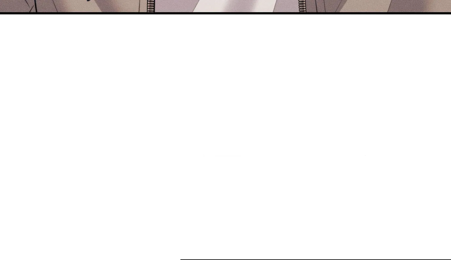 Dr. wa Sotto Dakishimeru Chapter 44 page 31