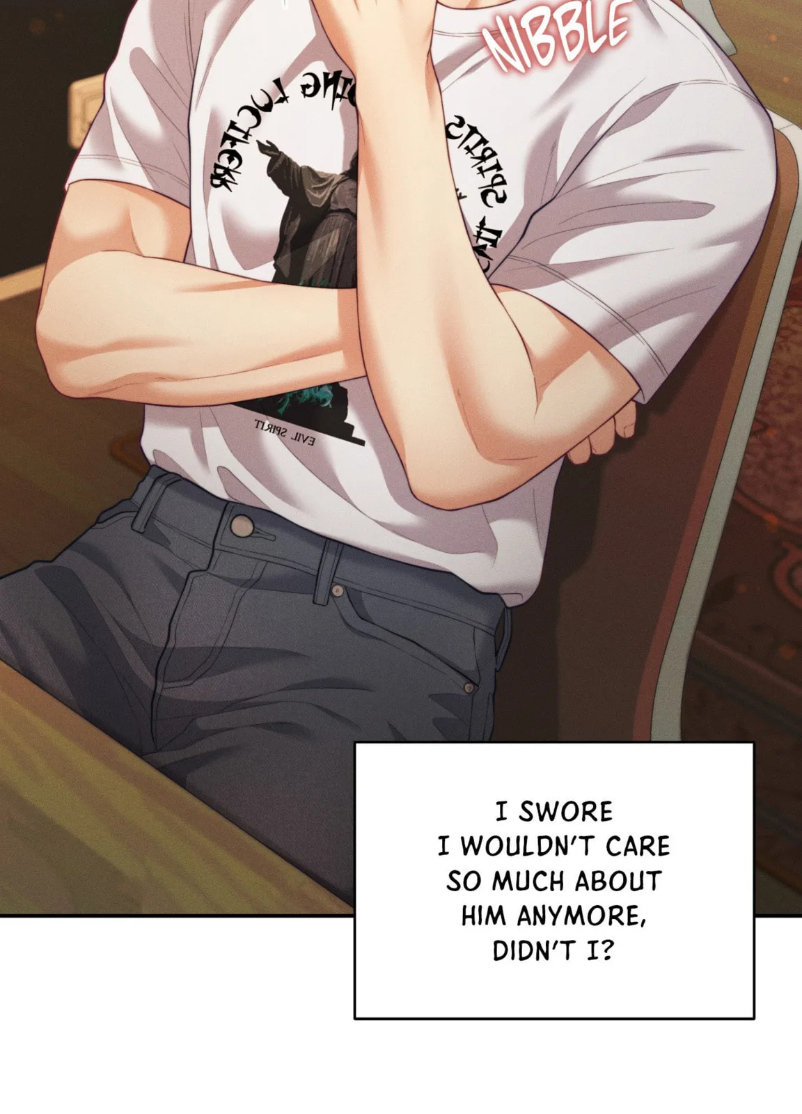 Dr. wa Sotto Dakishimeru Chapter 44 page 47