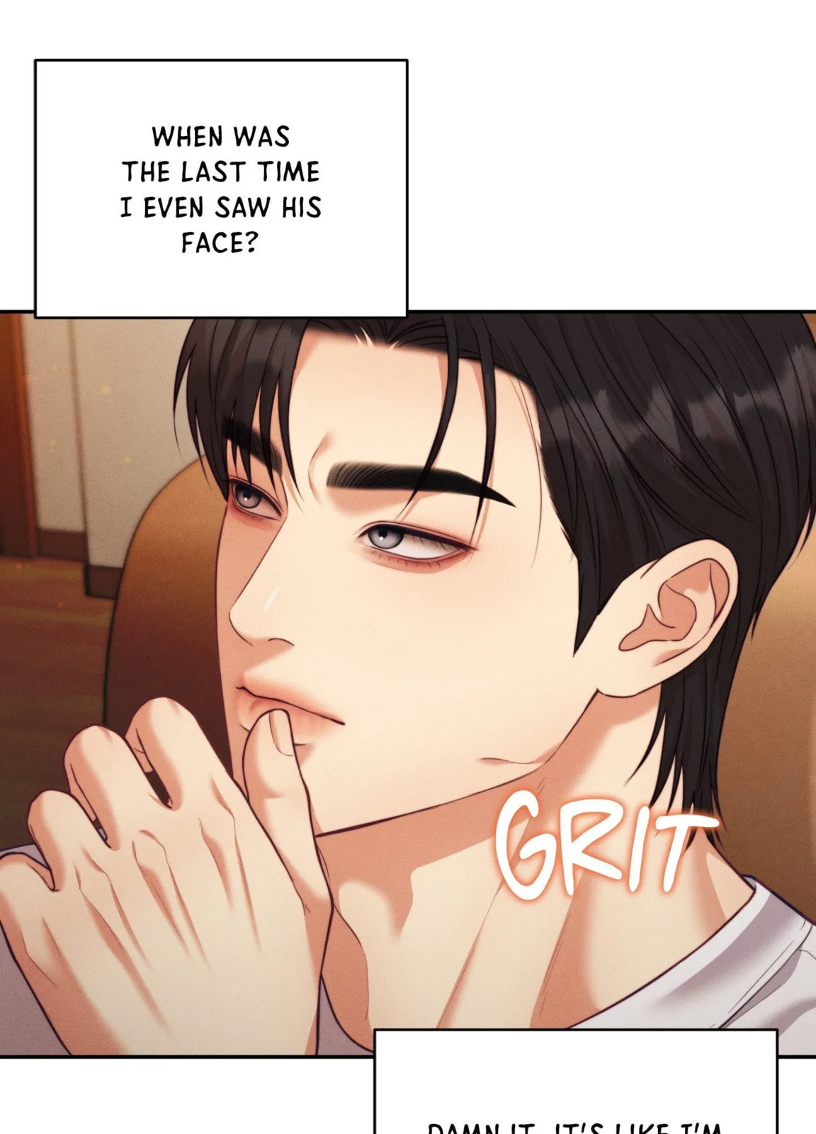 Dr. wa Sotto Dakishimeru Chapter 44 page 50